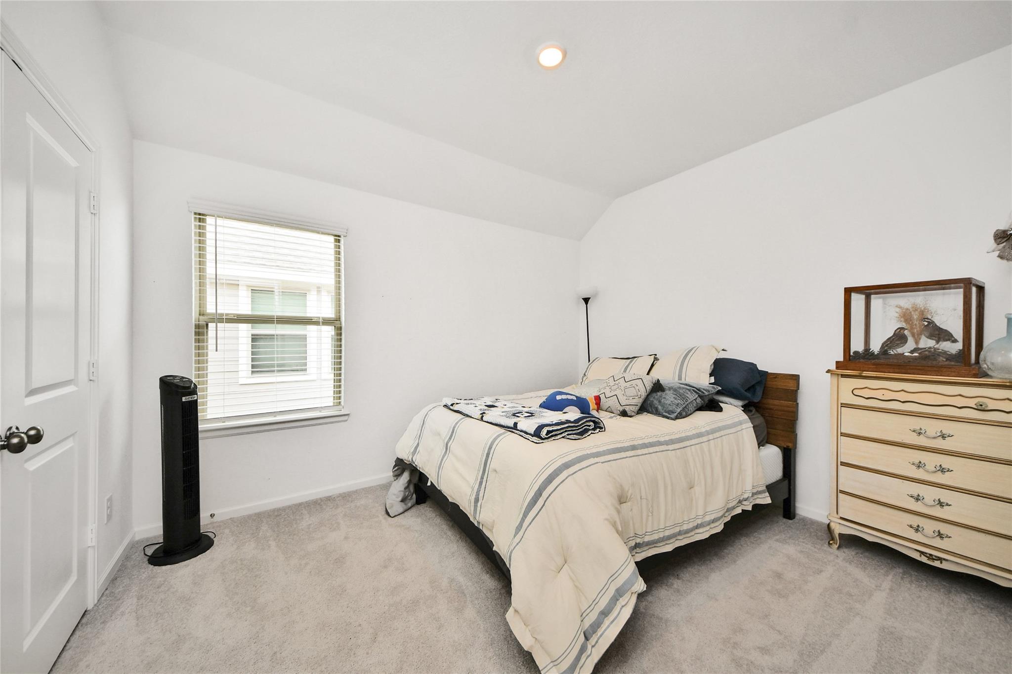 12970 Rio Mariano Lane