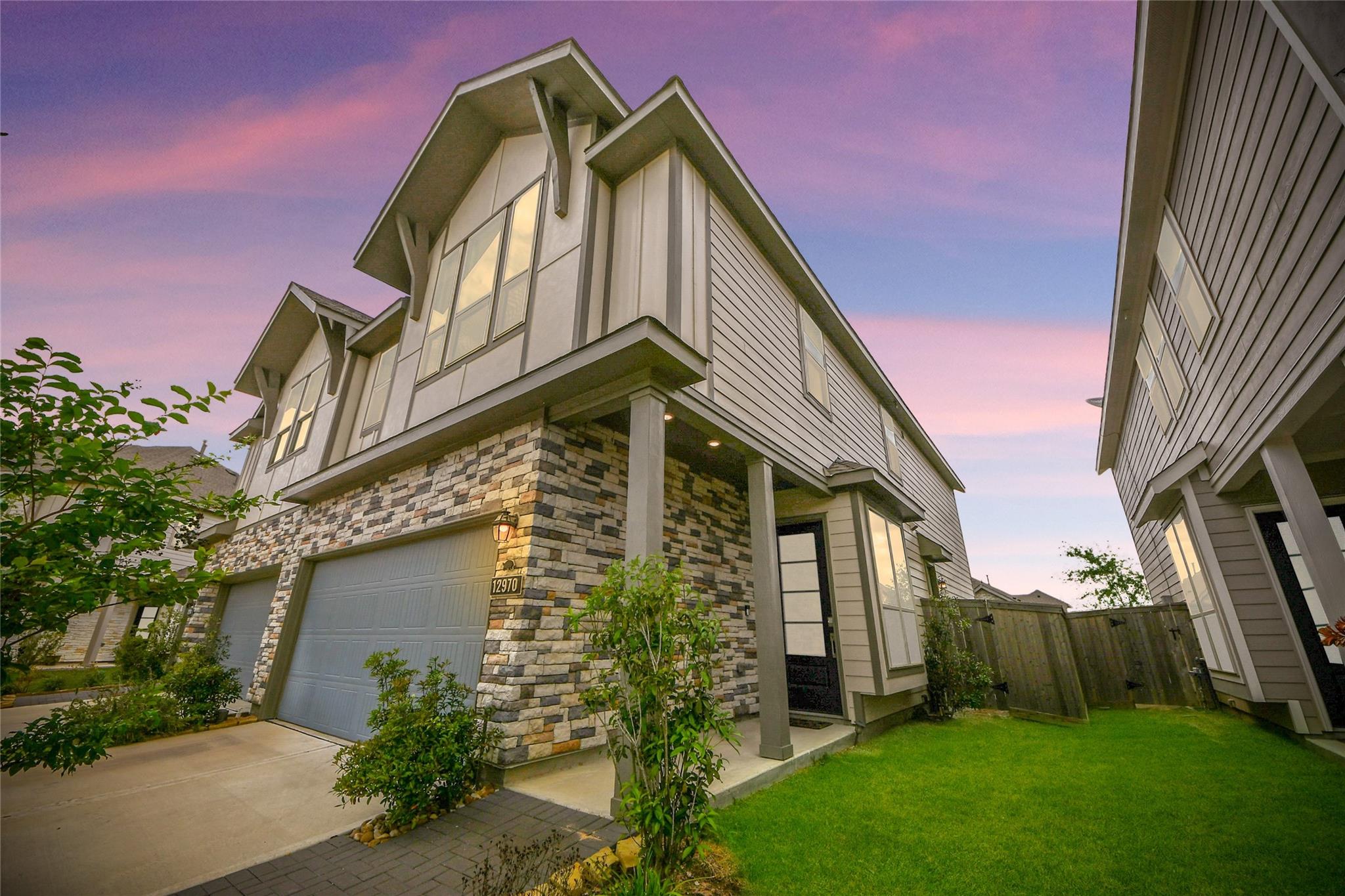 12970 Rio Mariano Lane