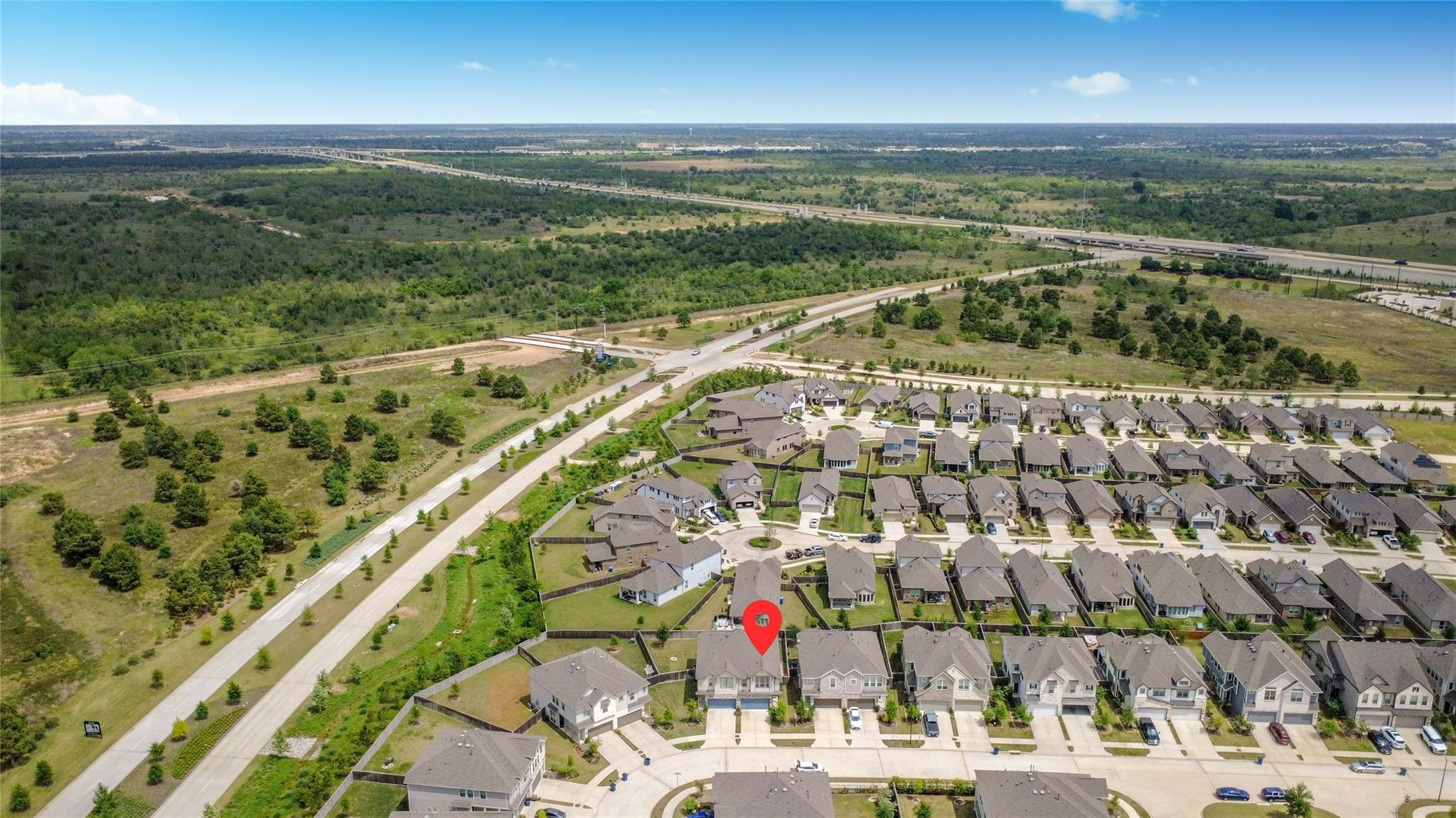 12970 Rio Mariano Lane