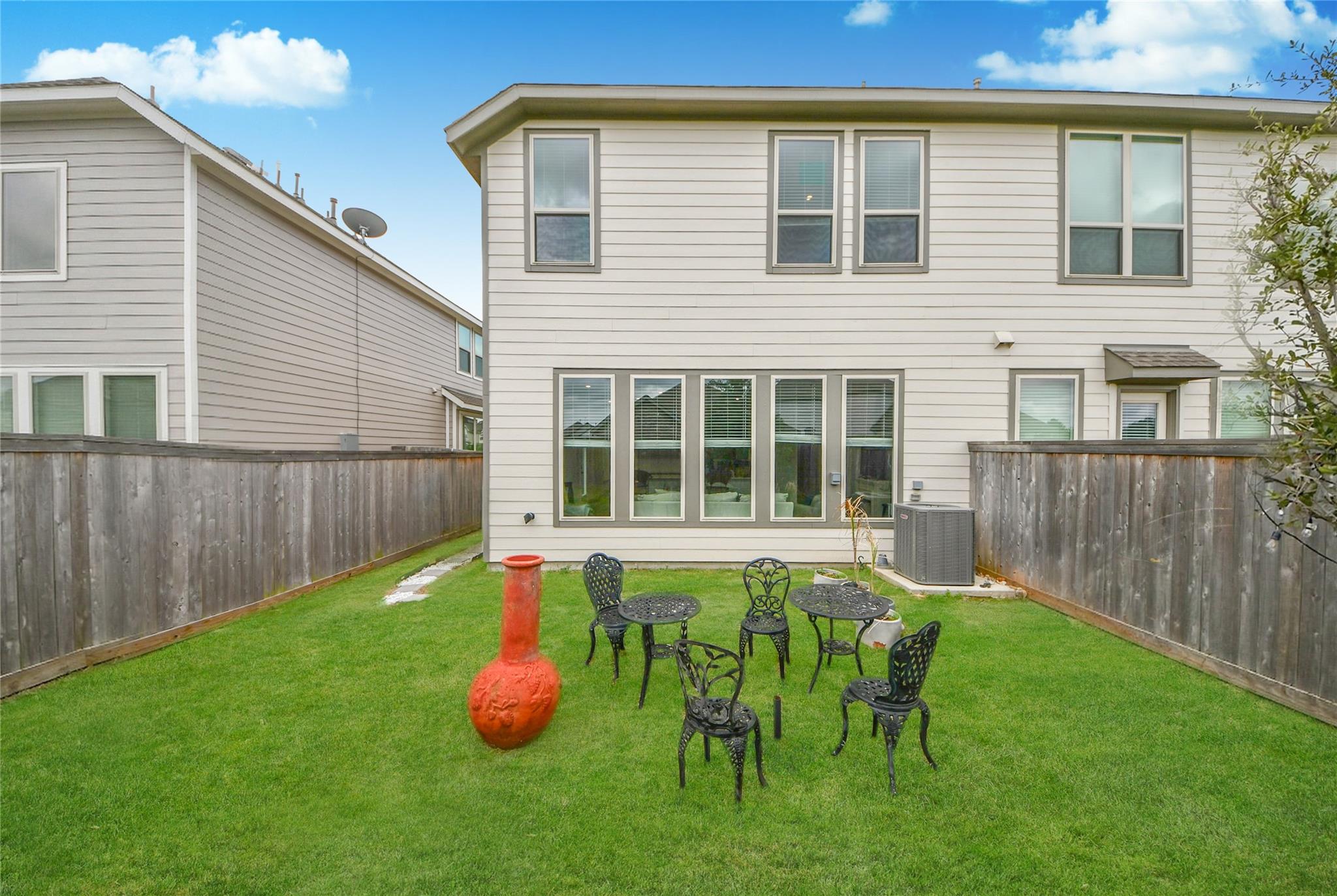 12970 Rio Mariano Lane