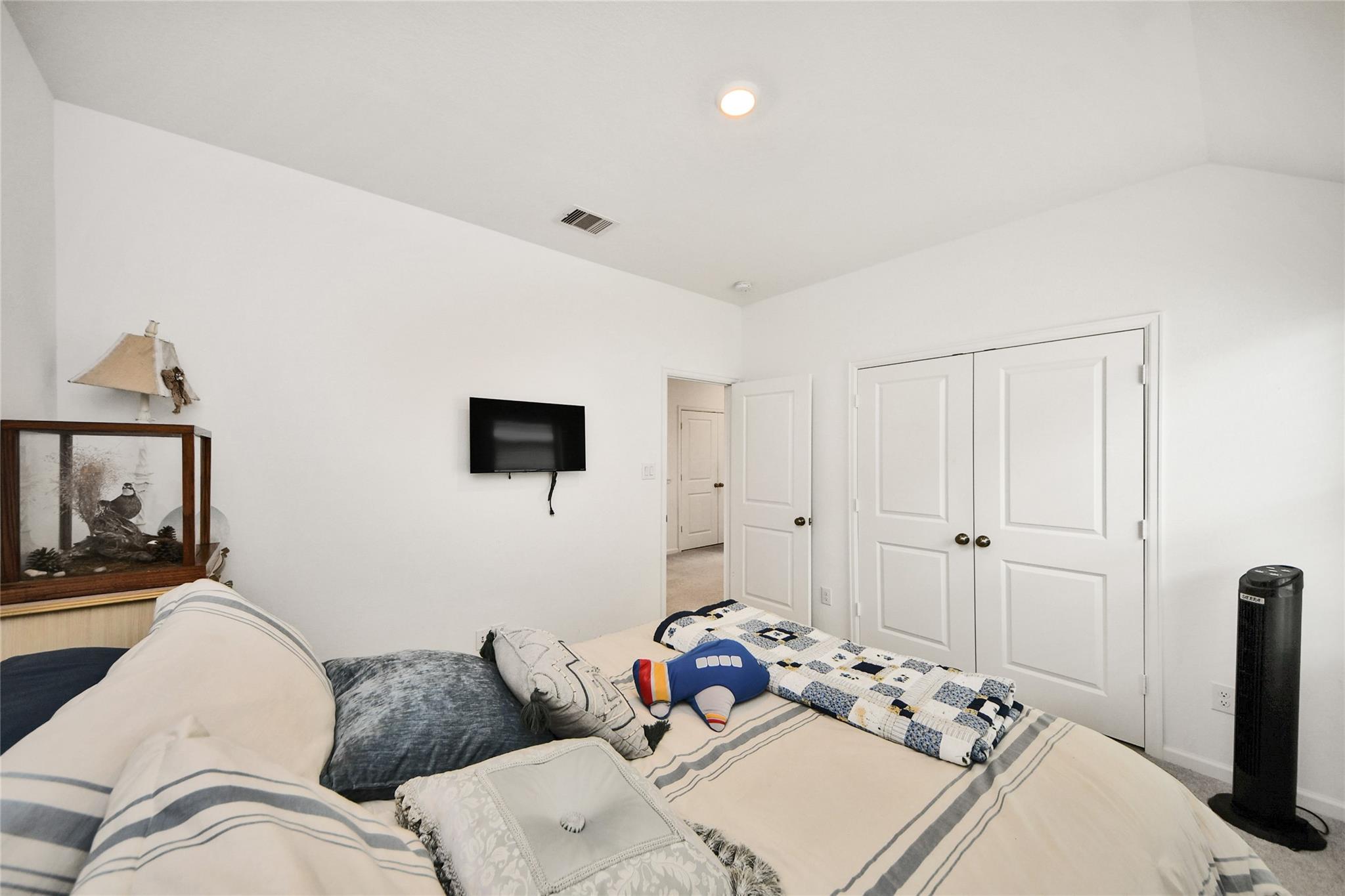 12970 Rio Mariano Lane