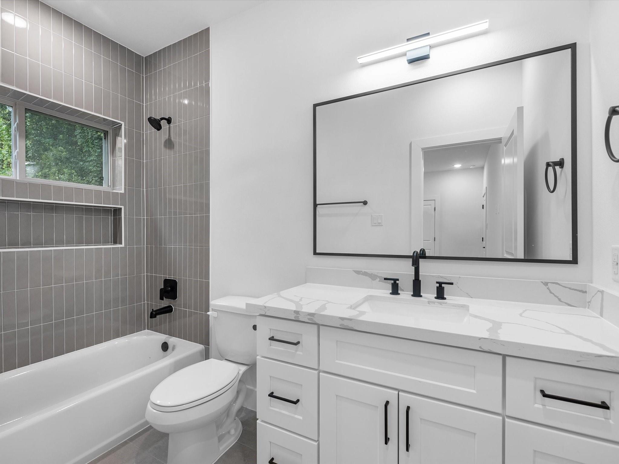4802 Elysian Street Unit: E