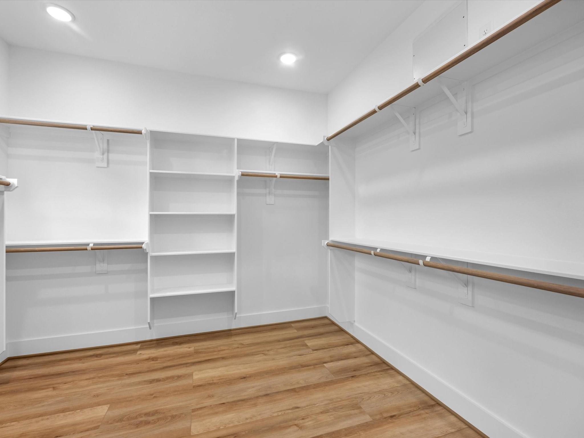 4802 Elysian Street Unit: E