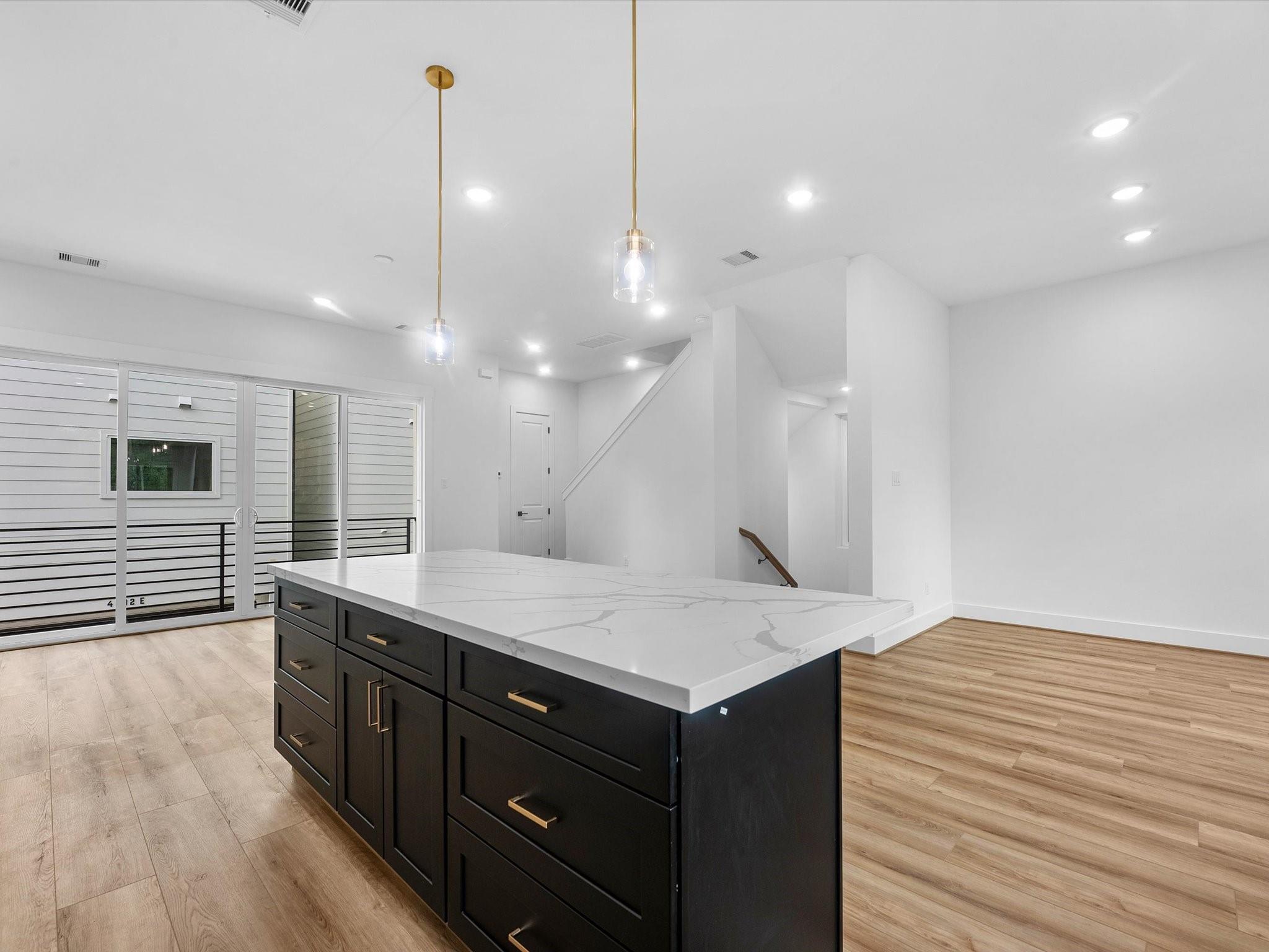 4802 Elysian Street Unit: E