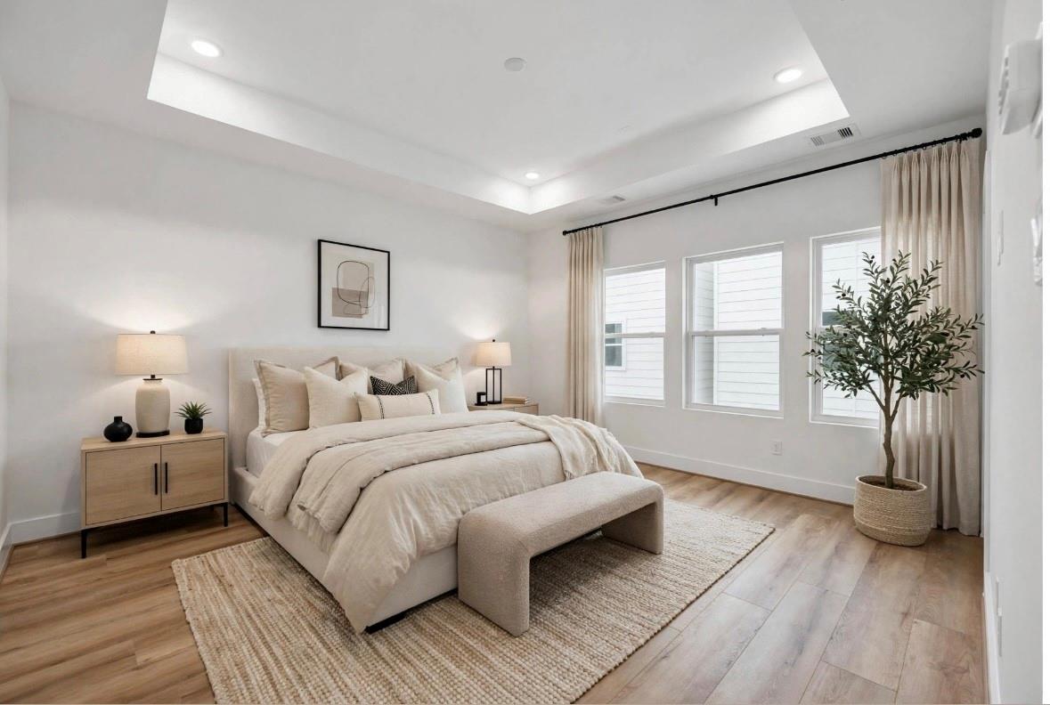 4802 Elysian Street Unit: E