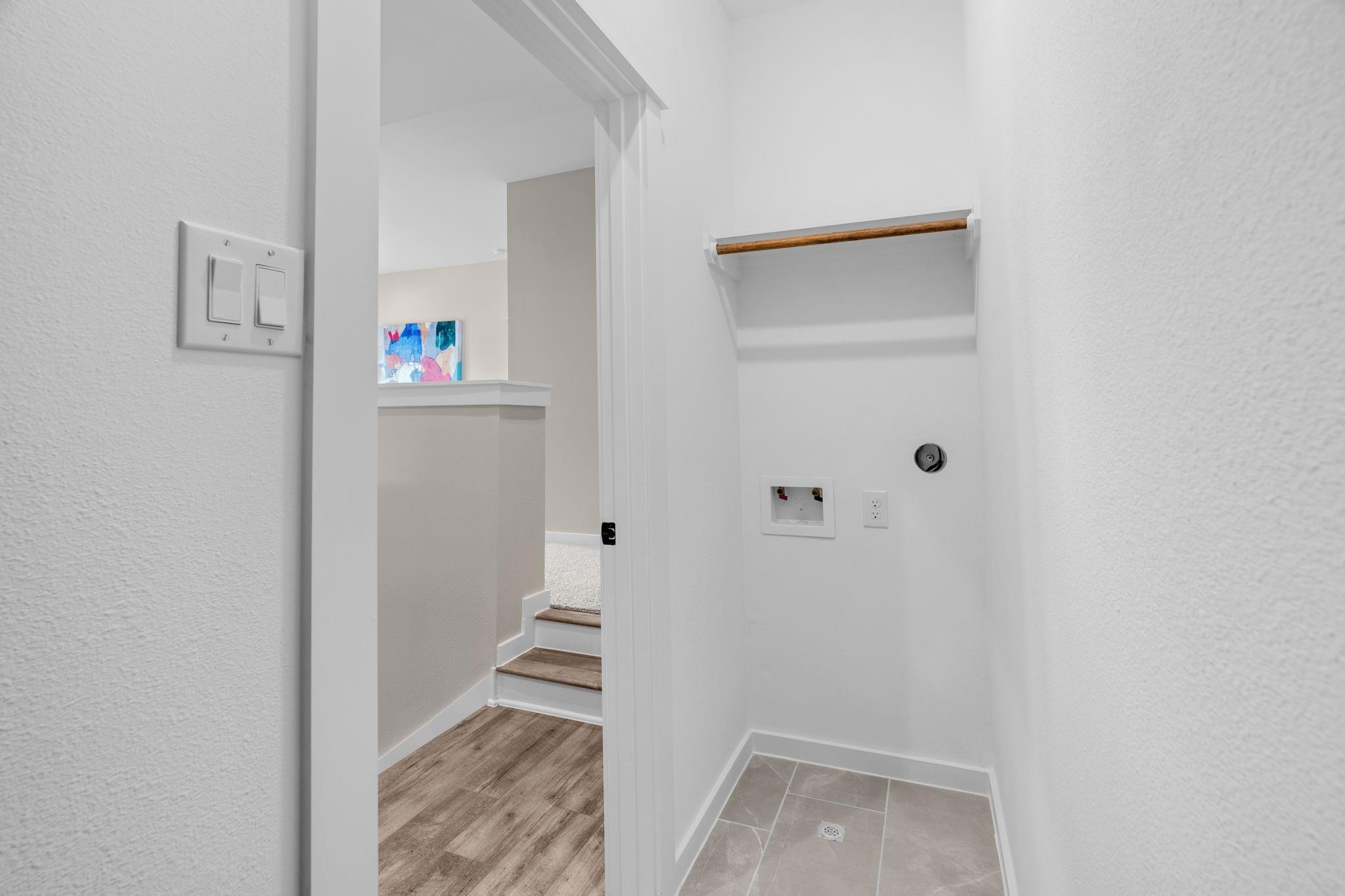 5923 Wheatley Street