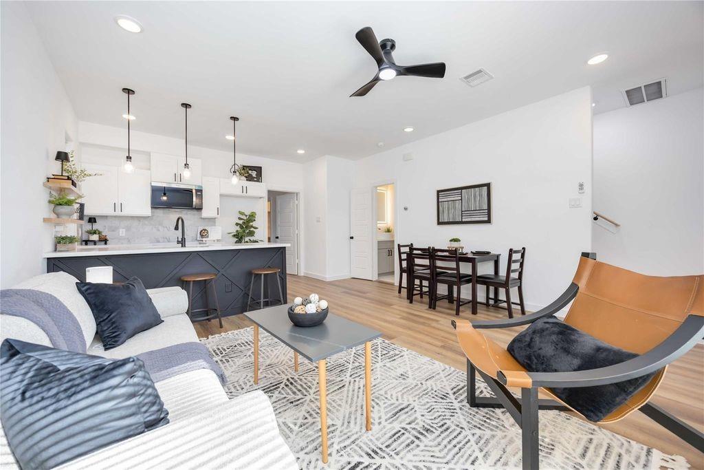 7946 Fields Street Unit: A/B