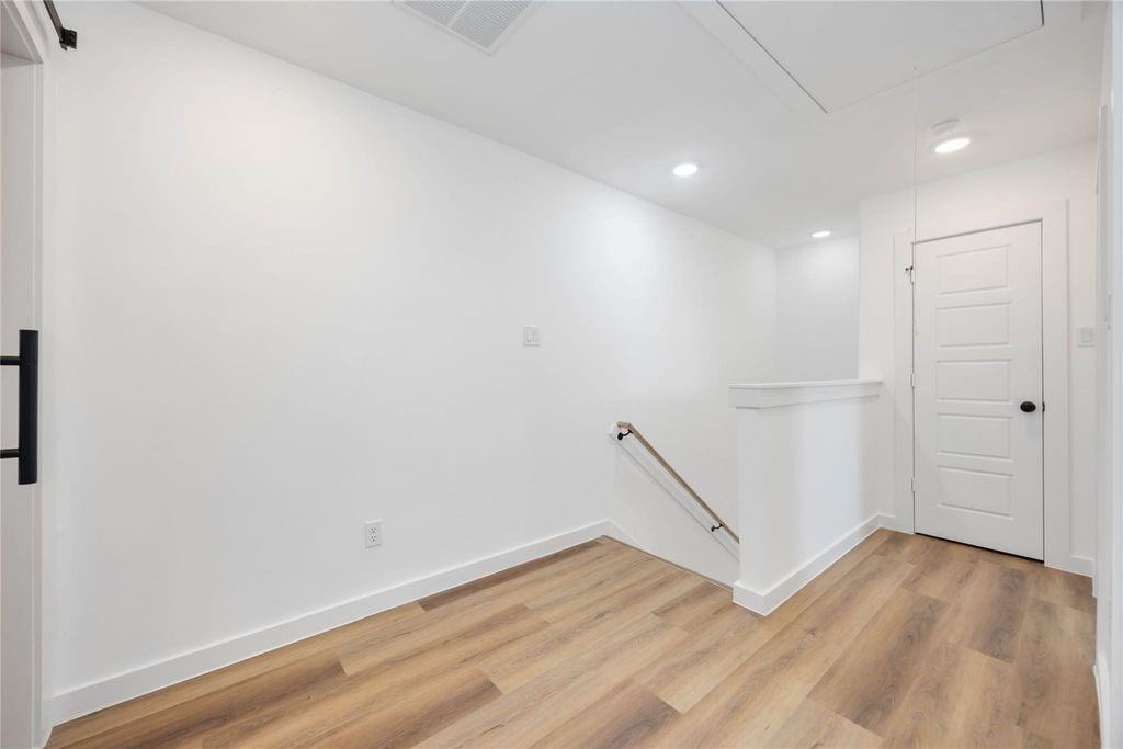 7946 Fields Street Unit: A/B