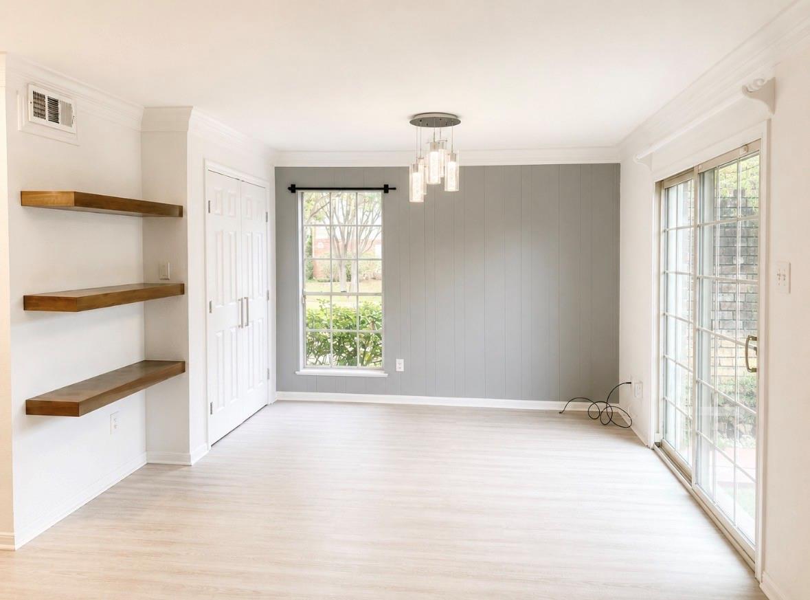14401 Misty Meadow Ct