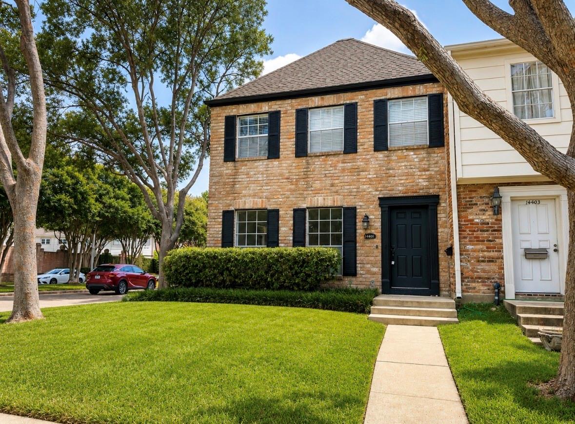14401 Misty Meadow Ct