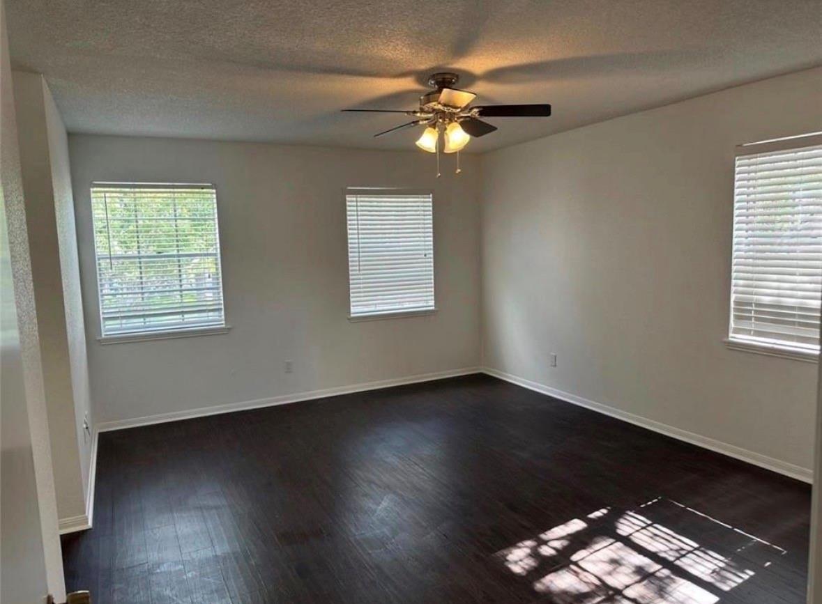 14401 Misty Meadow Ct