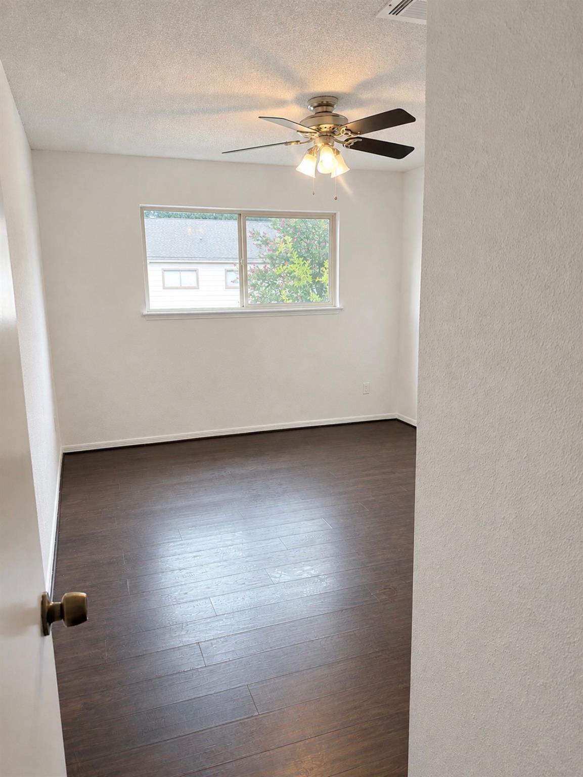 14401 Misty Meadow Ct