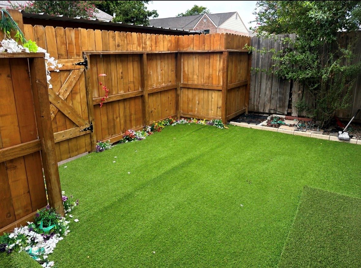 14401 Misty Meadow Ct