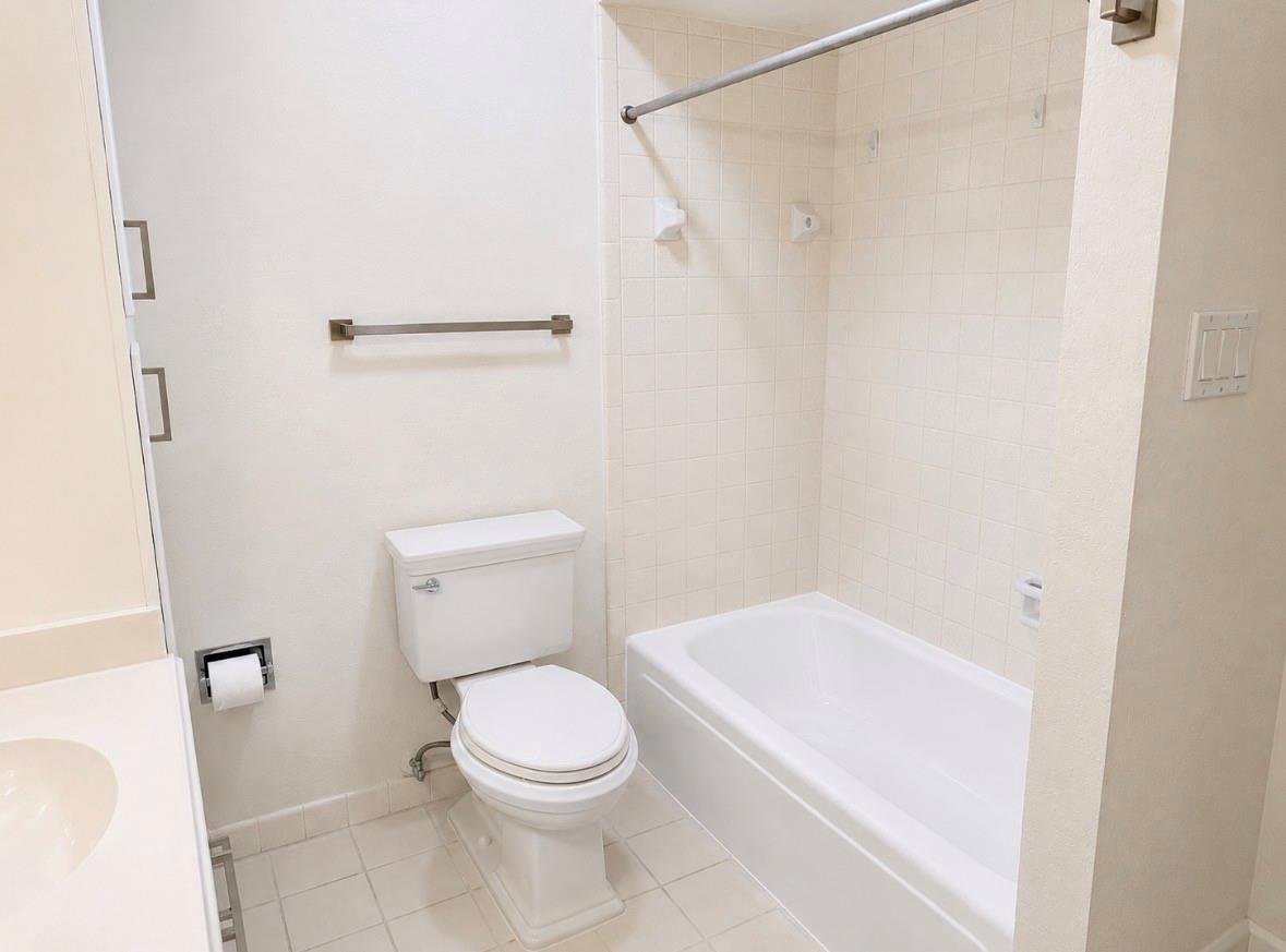 14401 Misty Meadow Ct