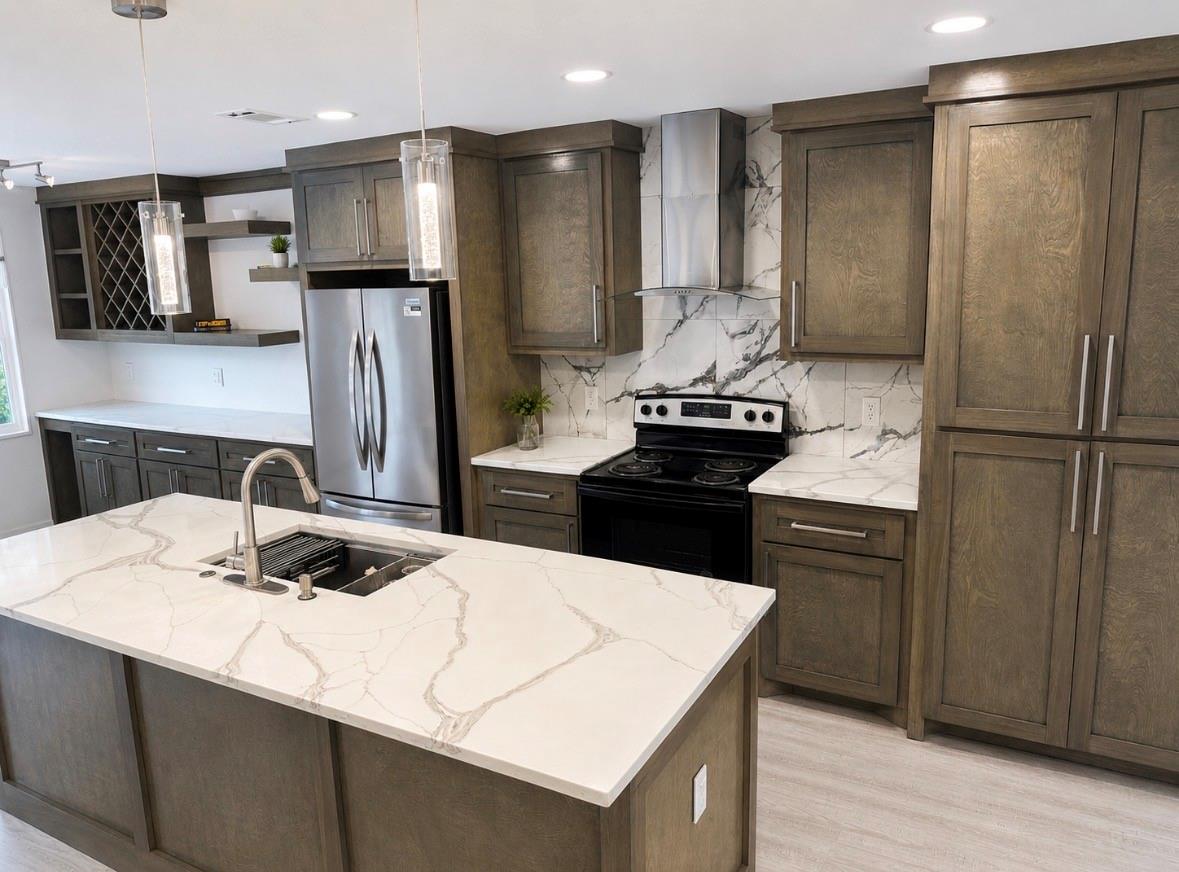 14401 Misty Meadow Ct