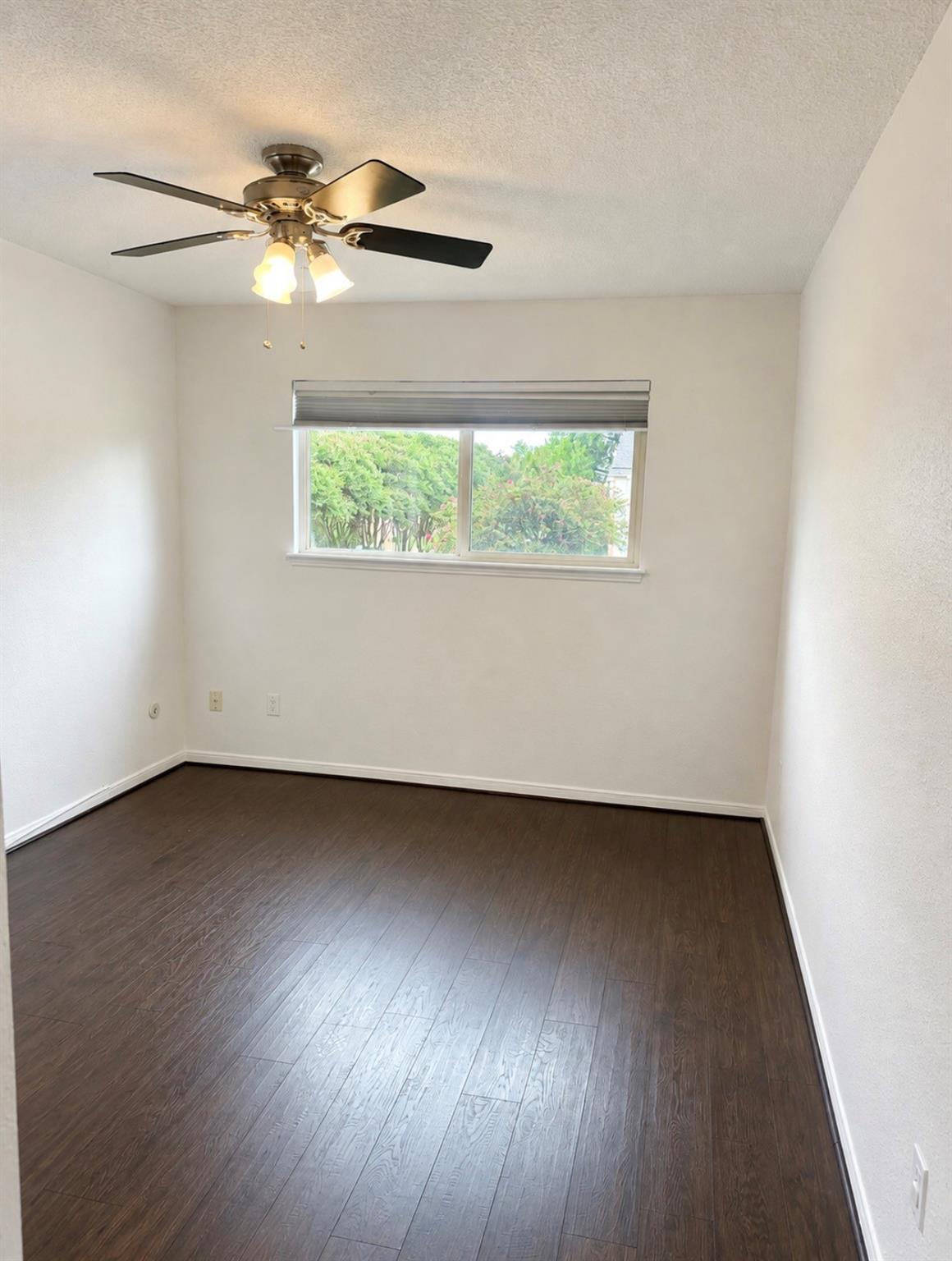 14401 Misty Meadow Ct
