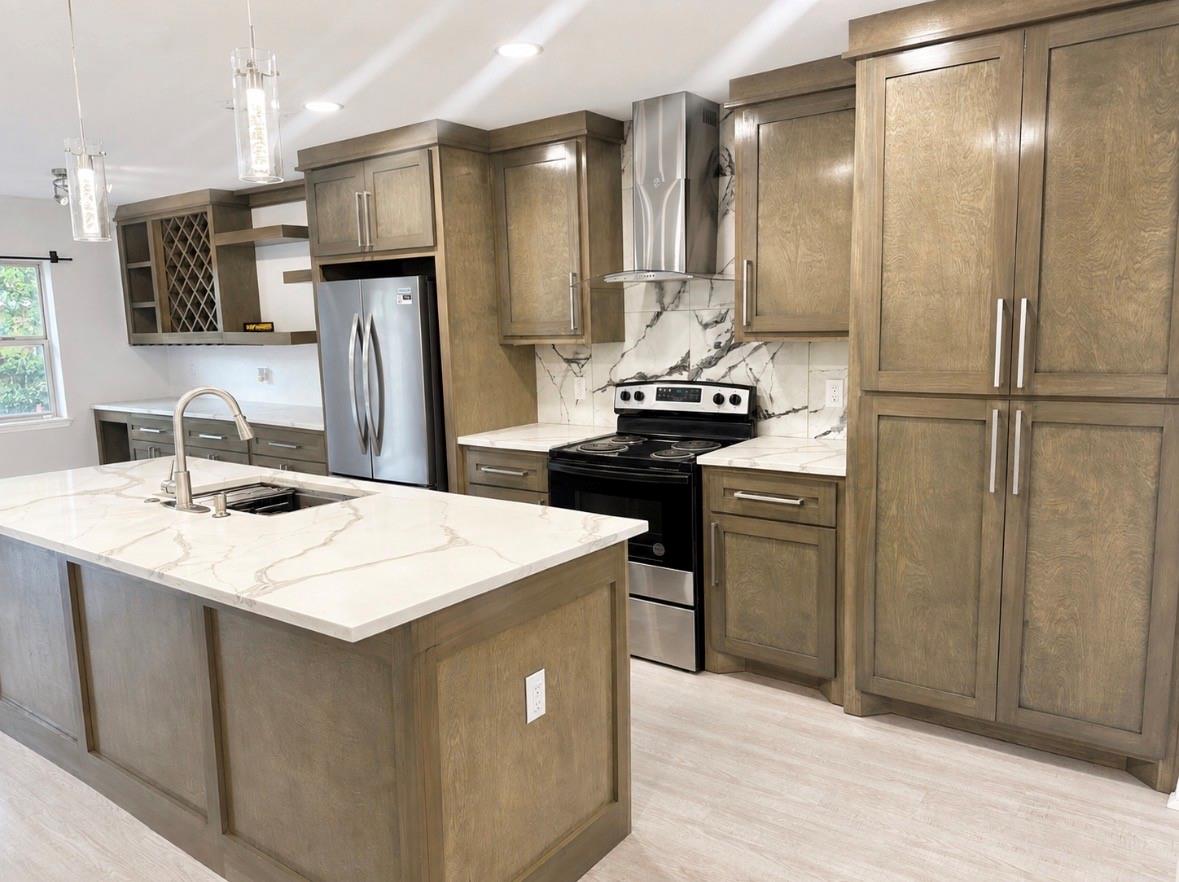 14401 Misty Meadow Ct