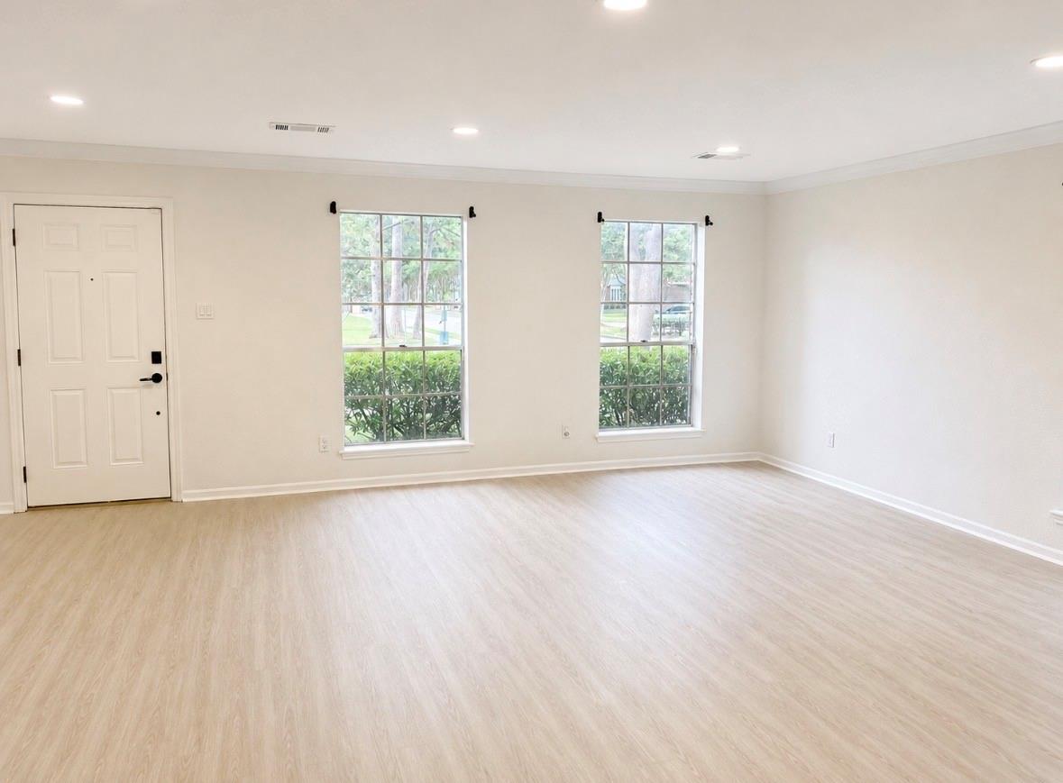 14401 Misty Meadow Ct