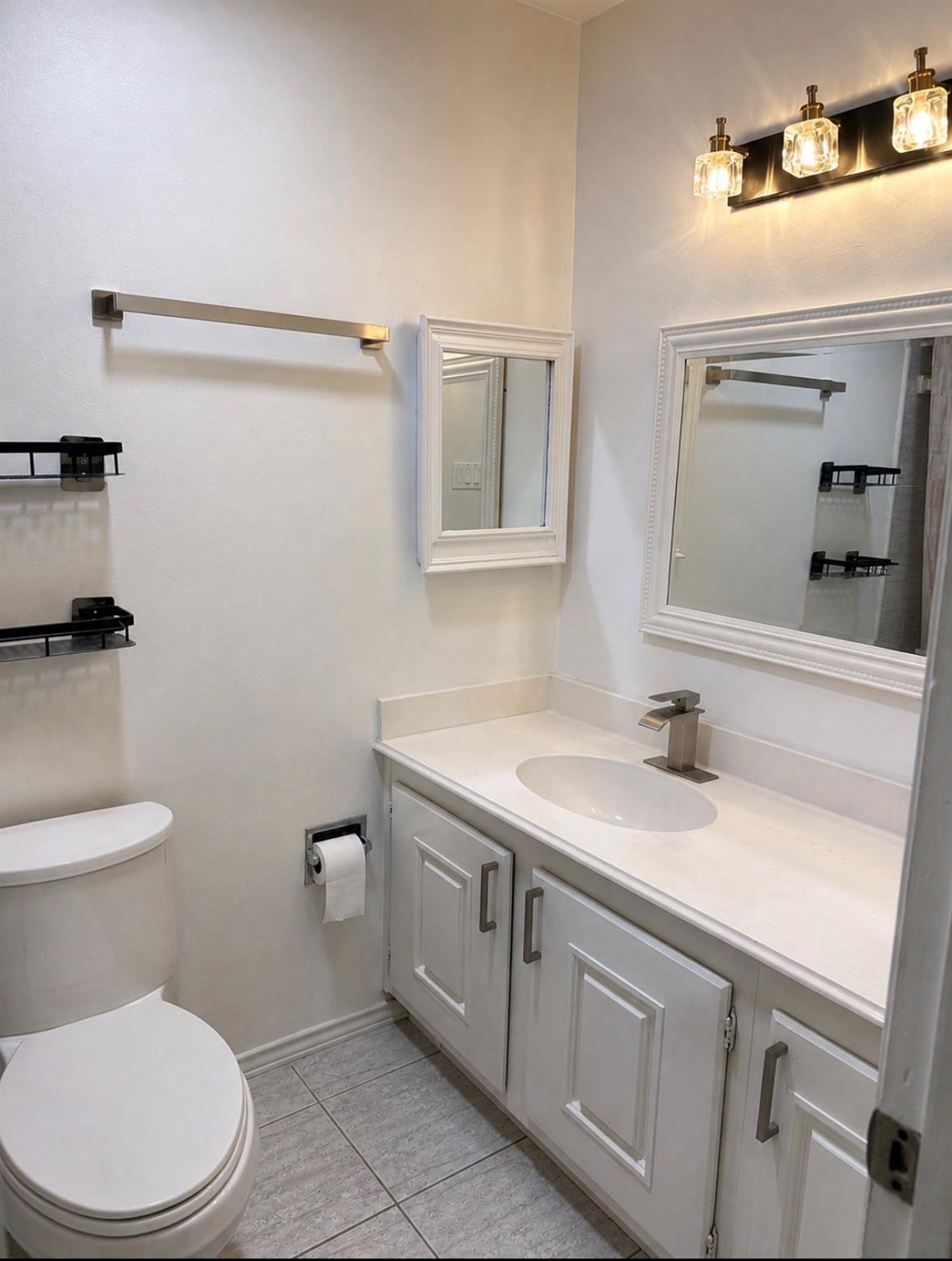 14401 Misty Meadow Ct