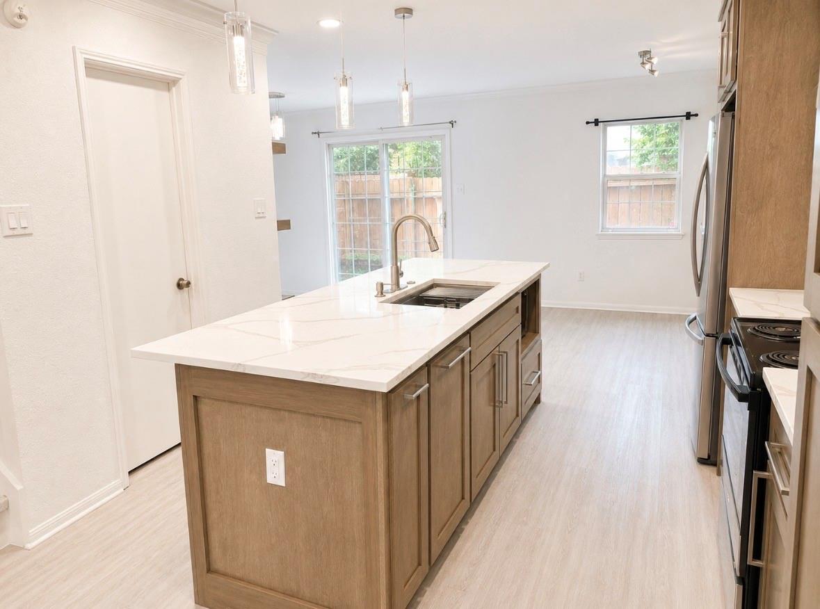 14401 Misty Meadow Ct