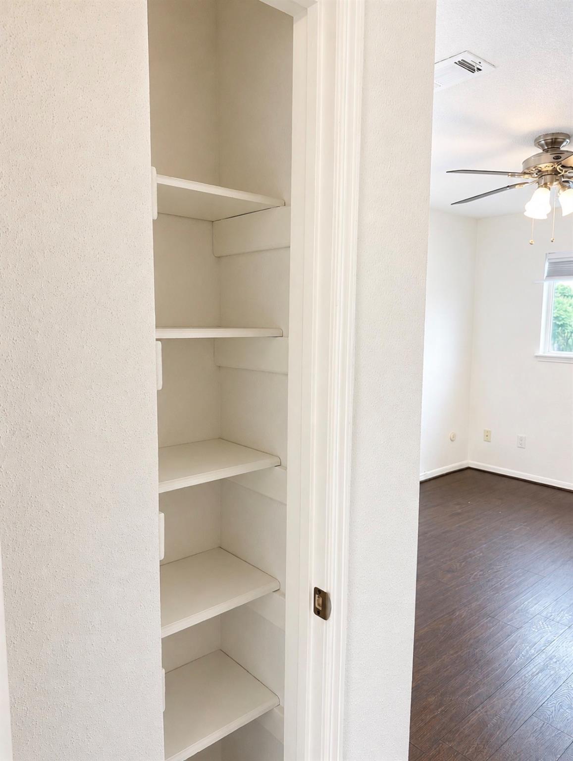 14401 Misty Meadow Ct