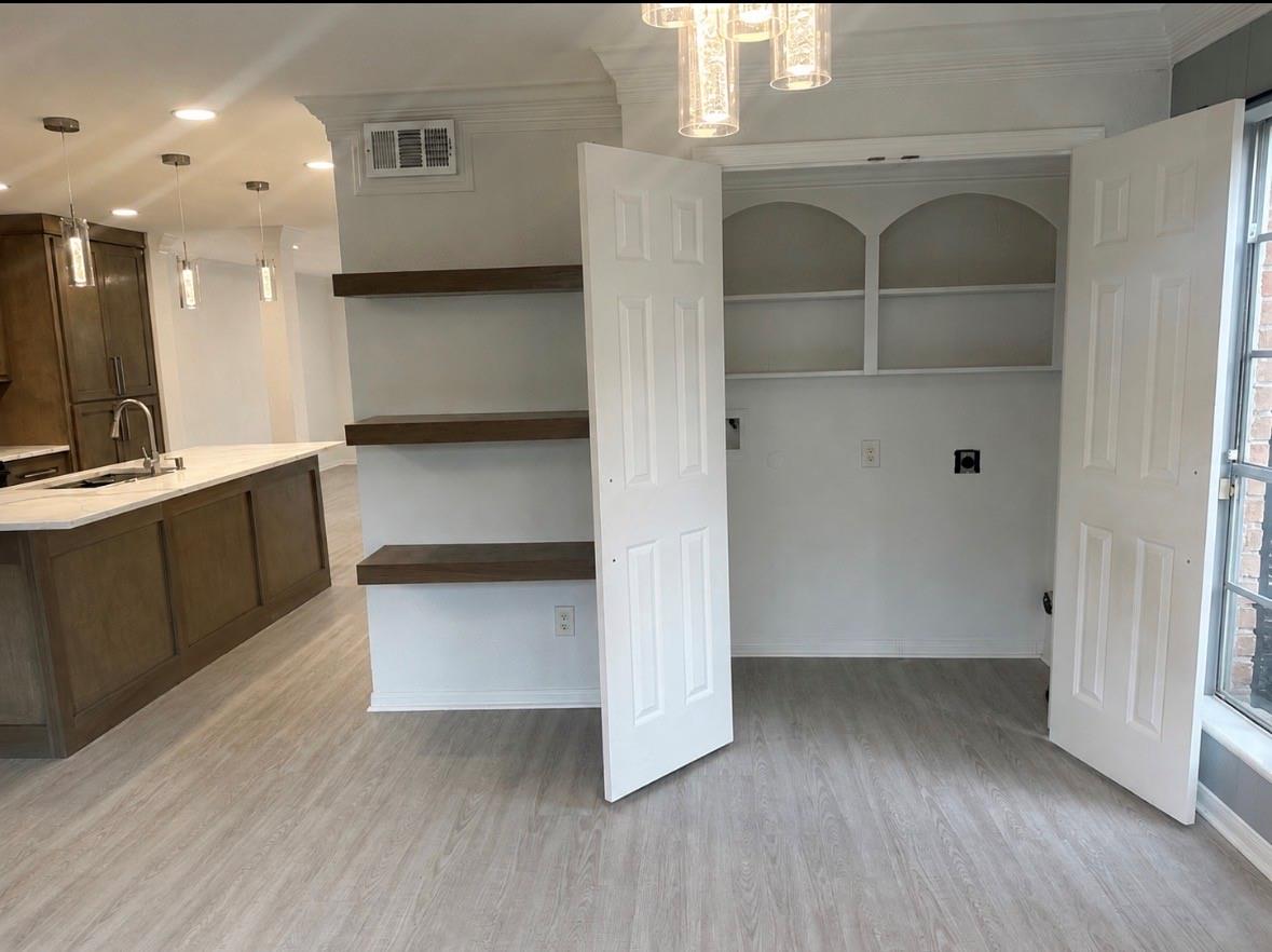 14401 Misty Meadow Ct