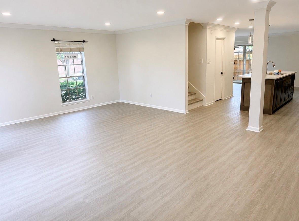 14401 Misty Meadow Ct
