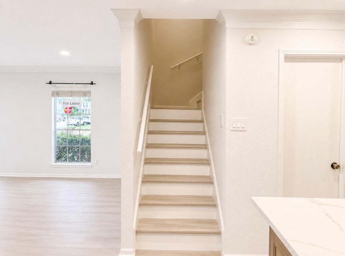 14401 Misty Meadow Ct