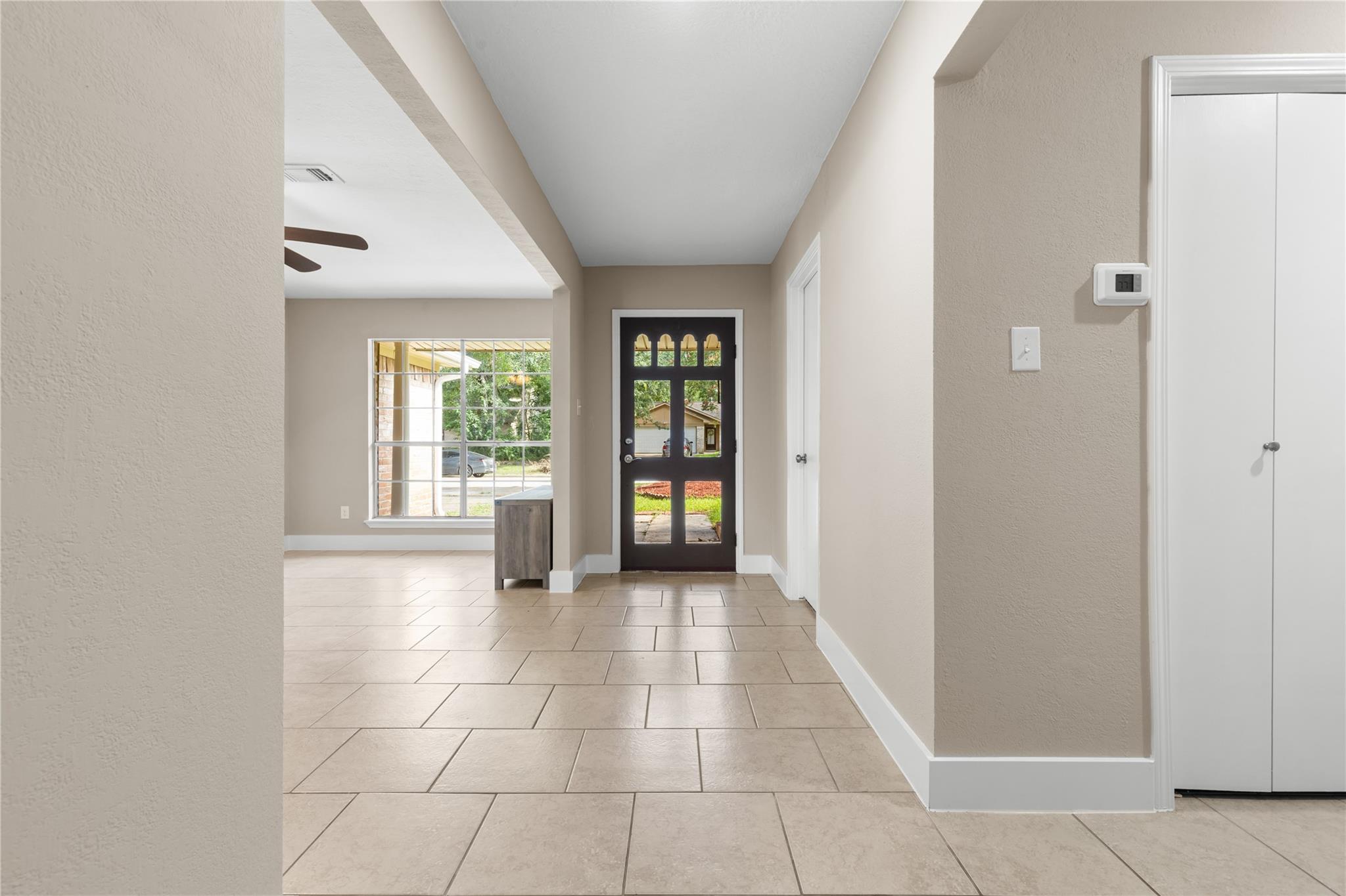 3122 Brookdale Drive