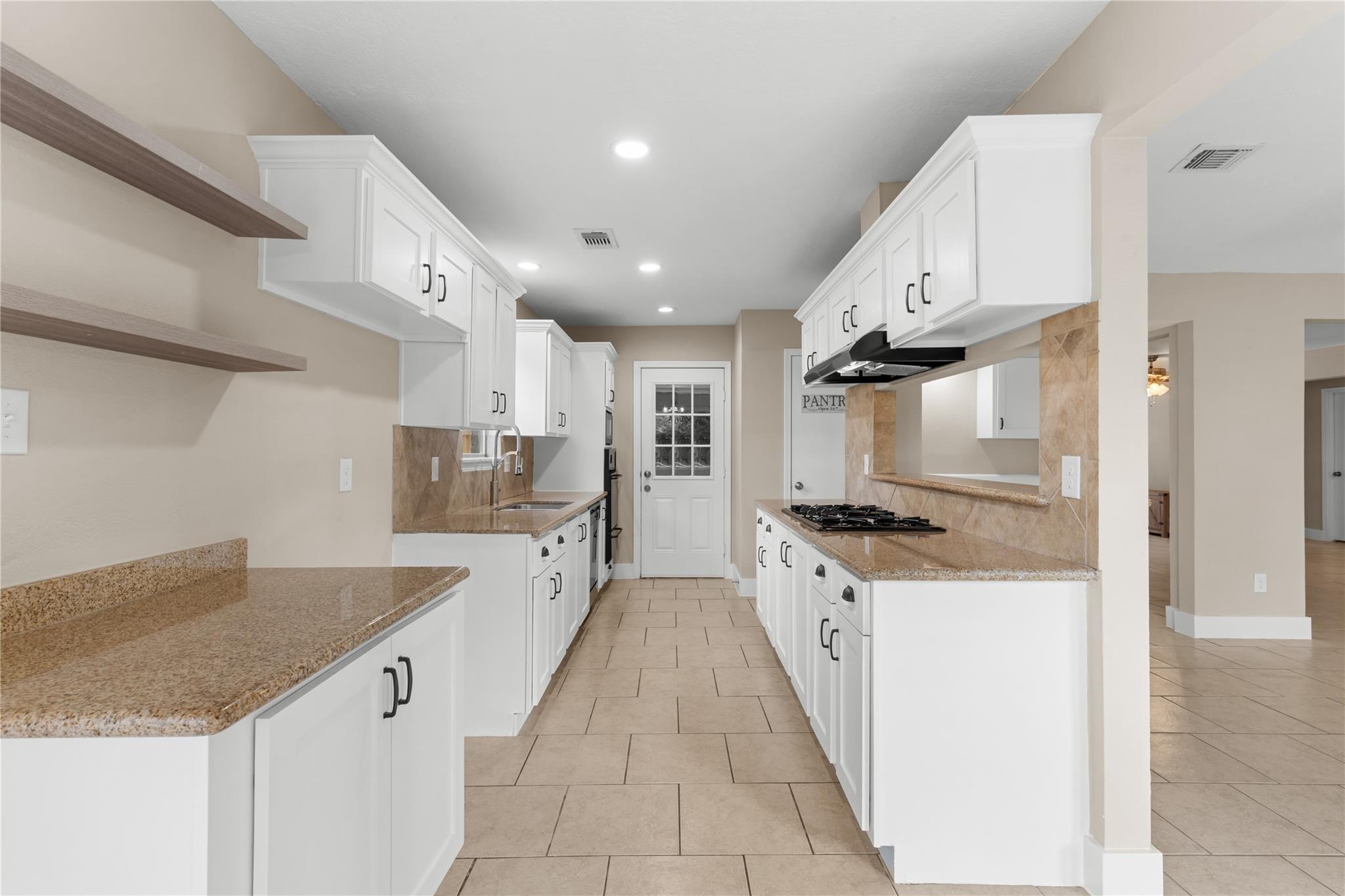 3122 Brookdale Drive