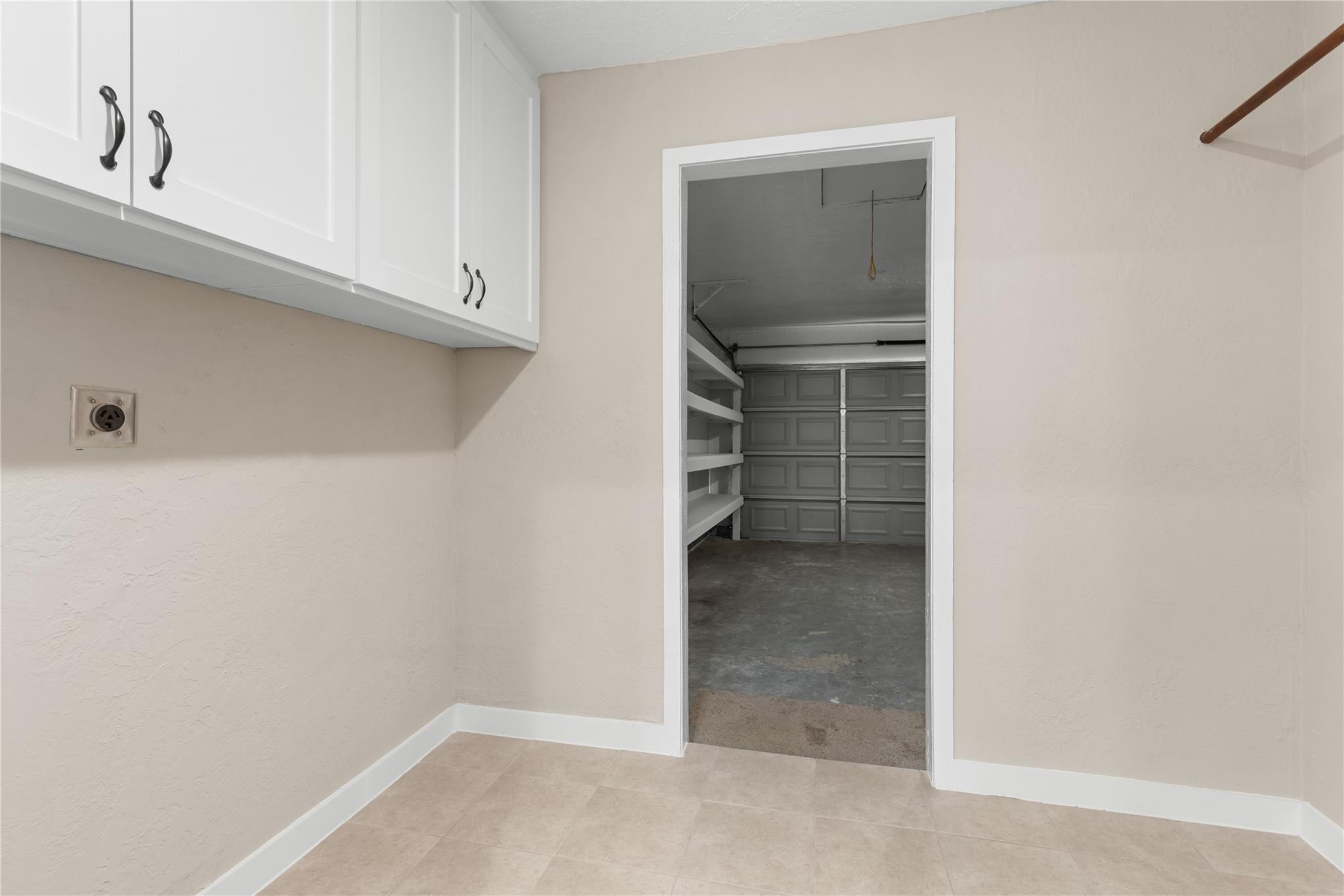 3122 Brookdale Drive