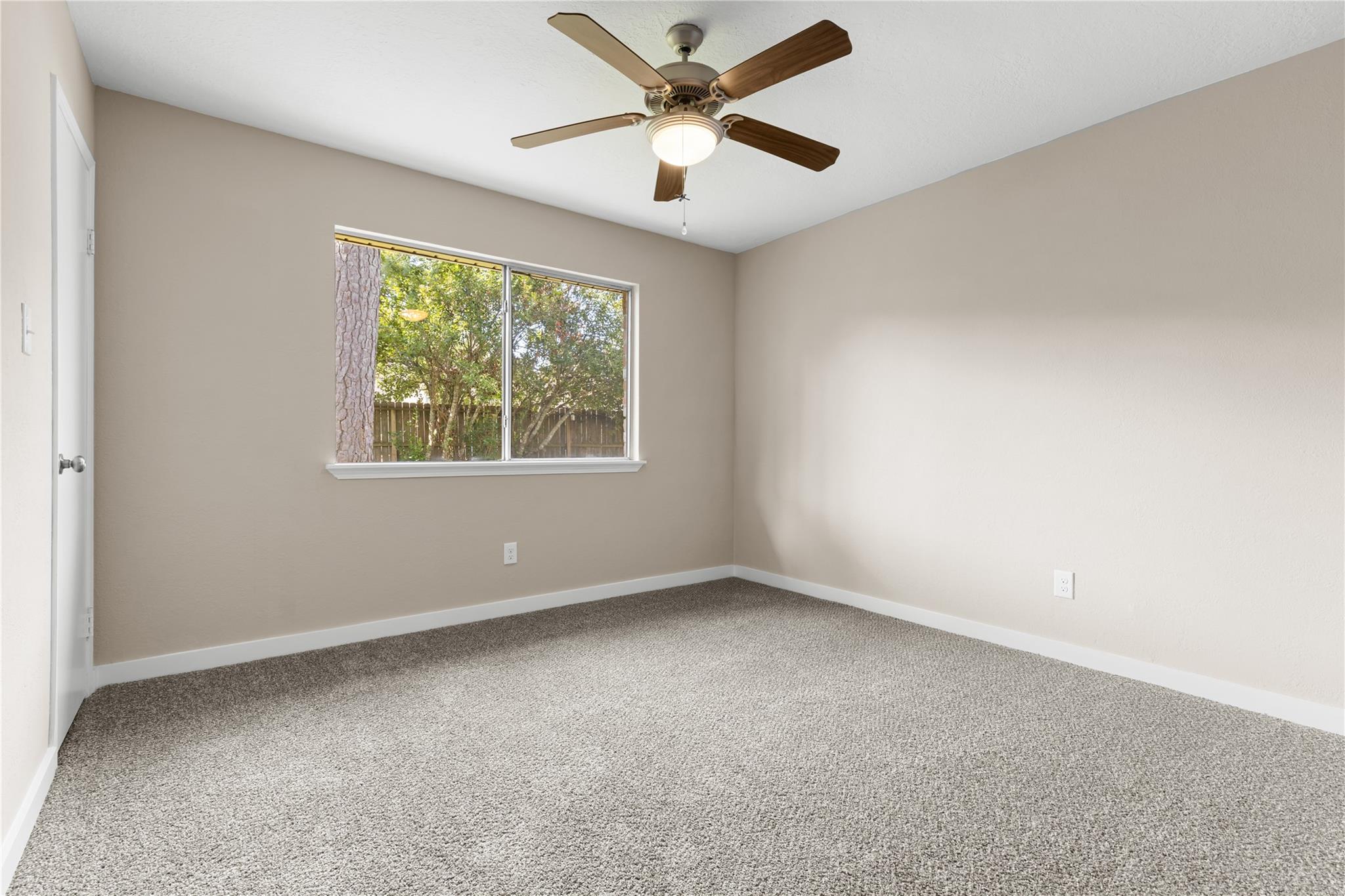 3122 Brookdale Drive