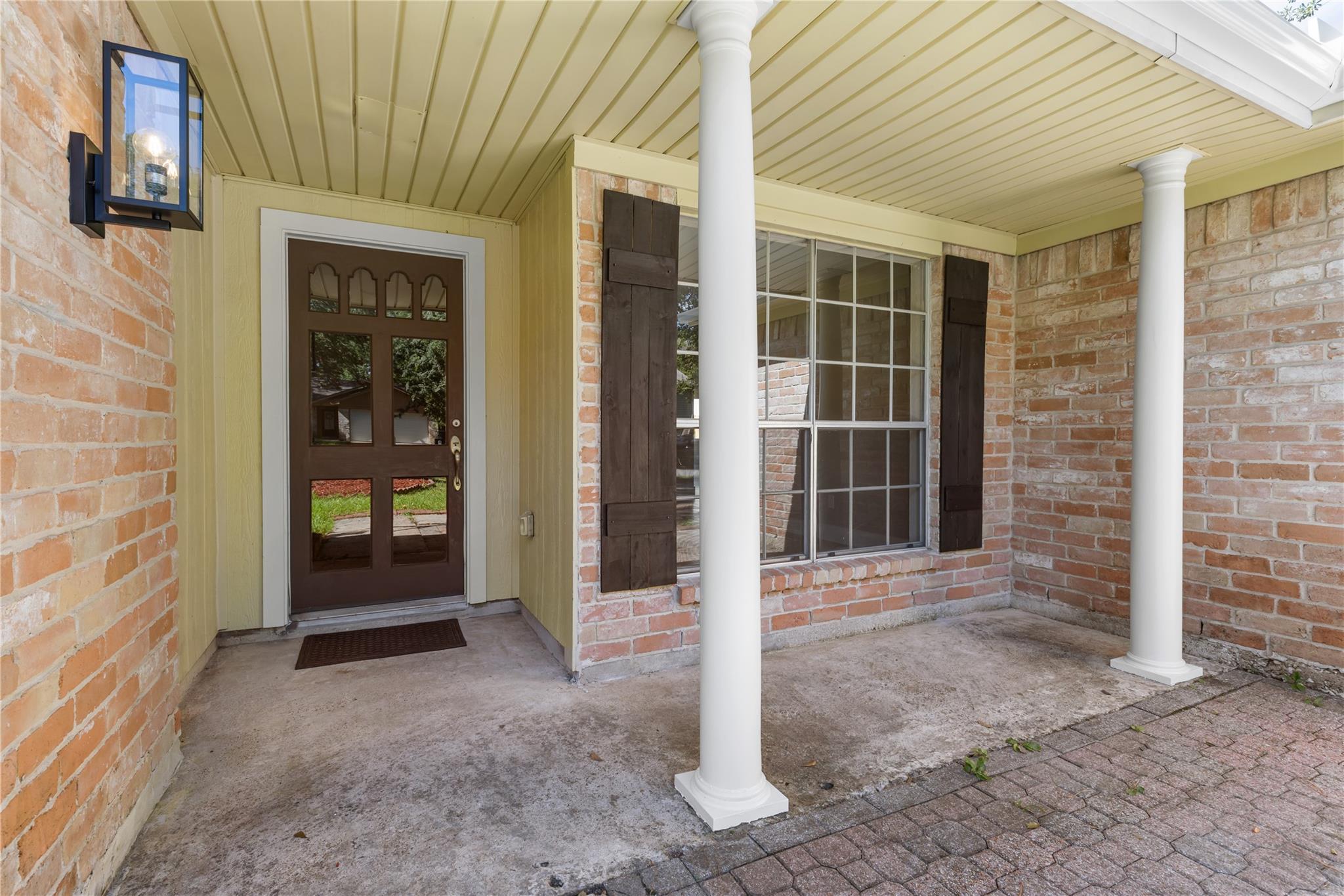 3122 Brookdale Drive