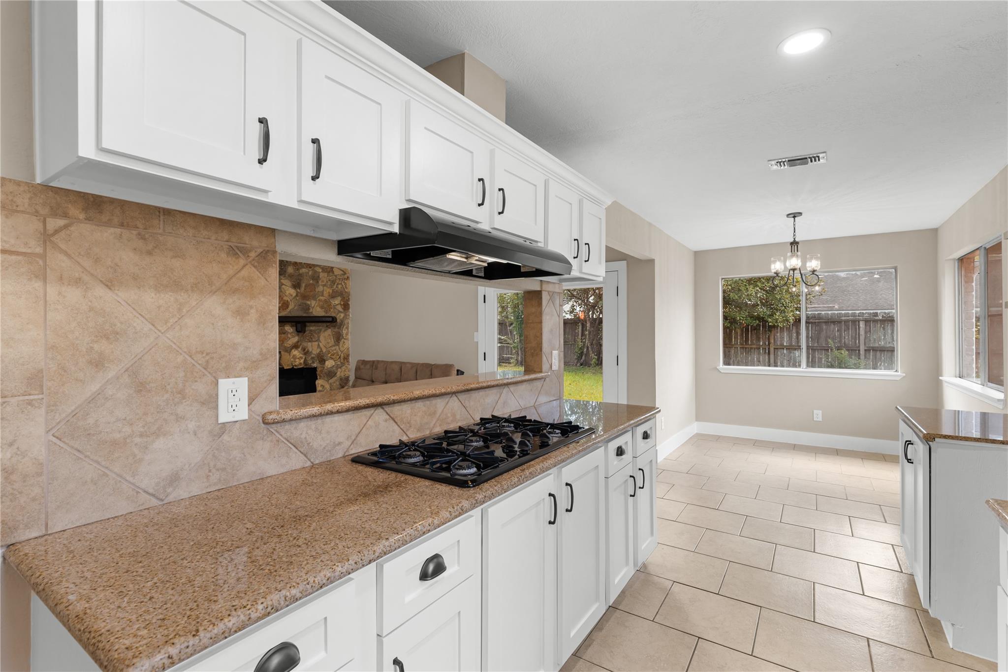 3122 Brookdale Drive