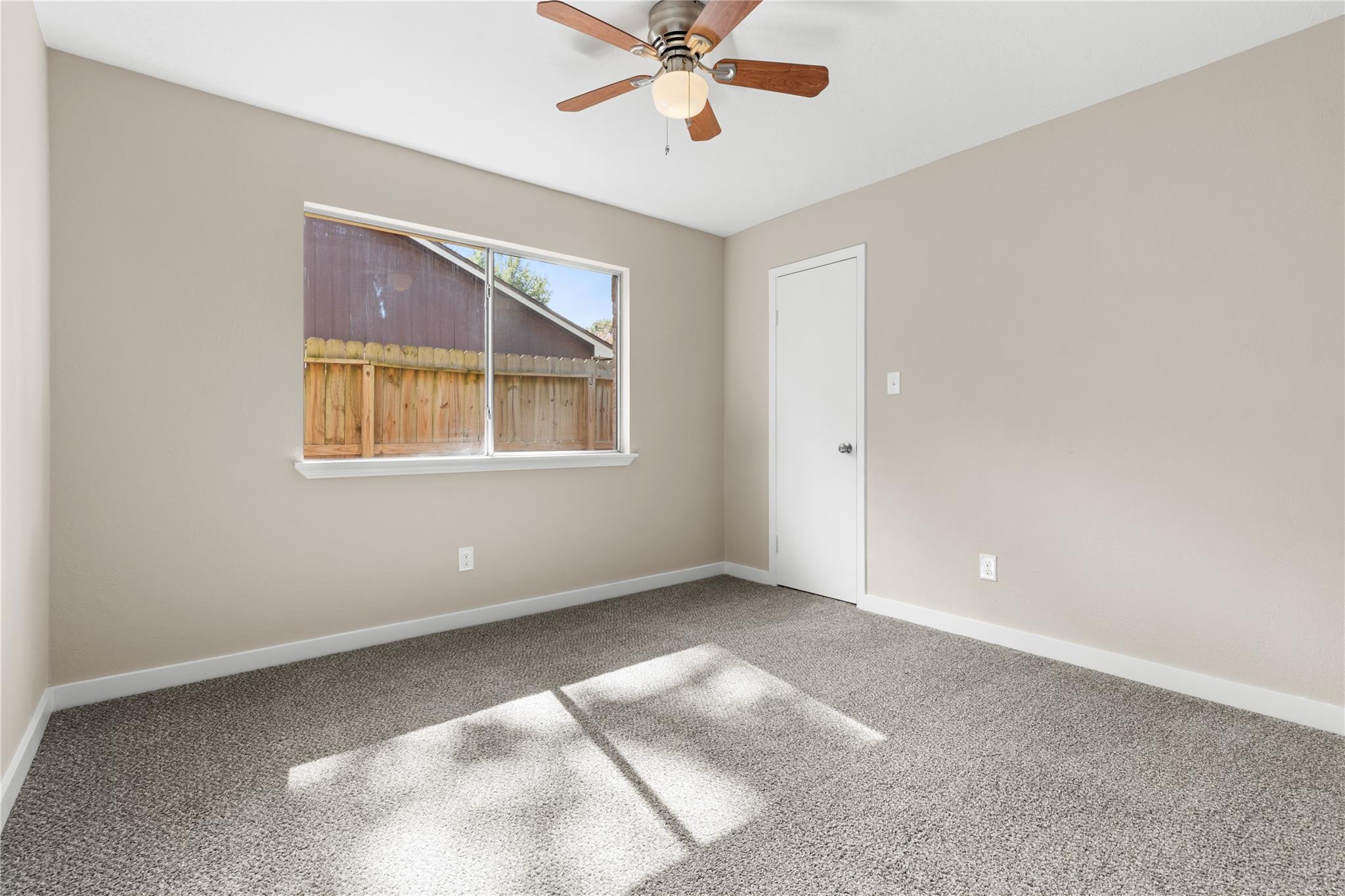 3122 Brookdale Drive