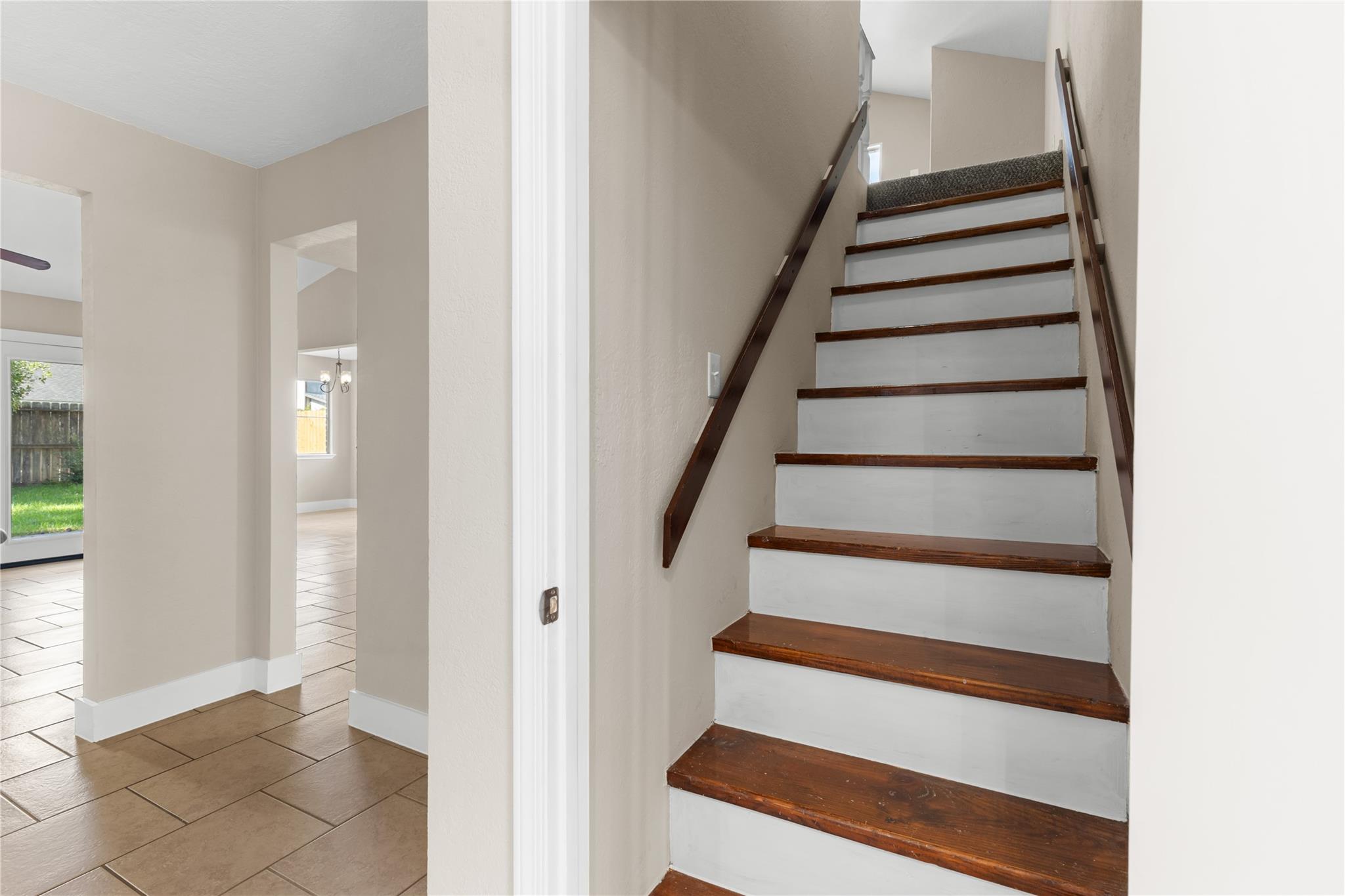 3122 Brookdale Drive