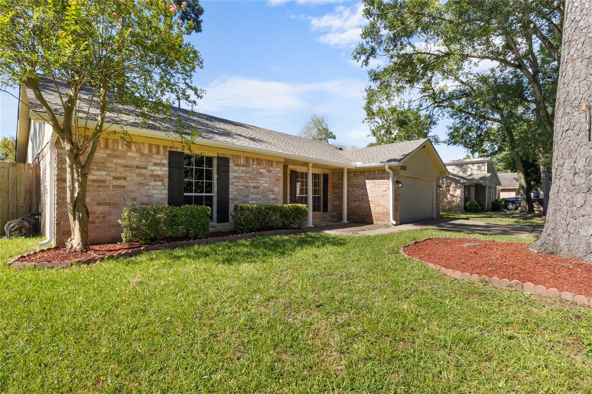 3122 Brookdale Drive