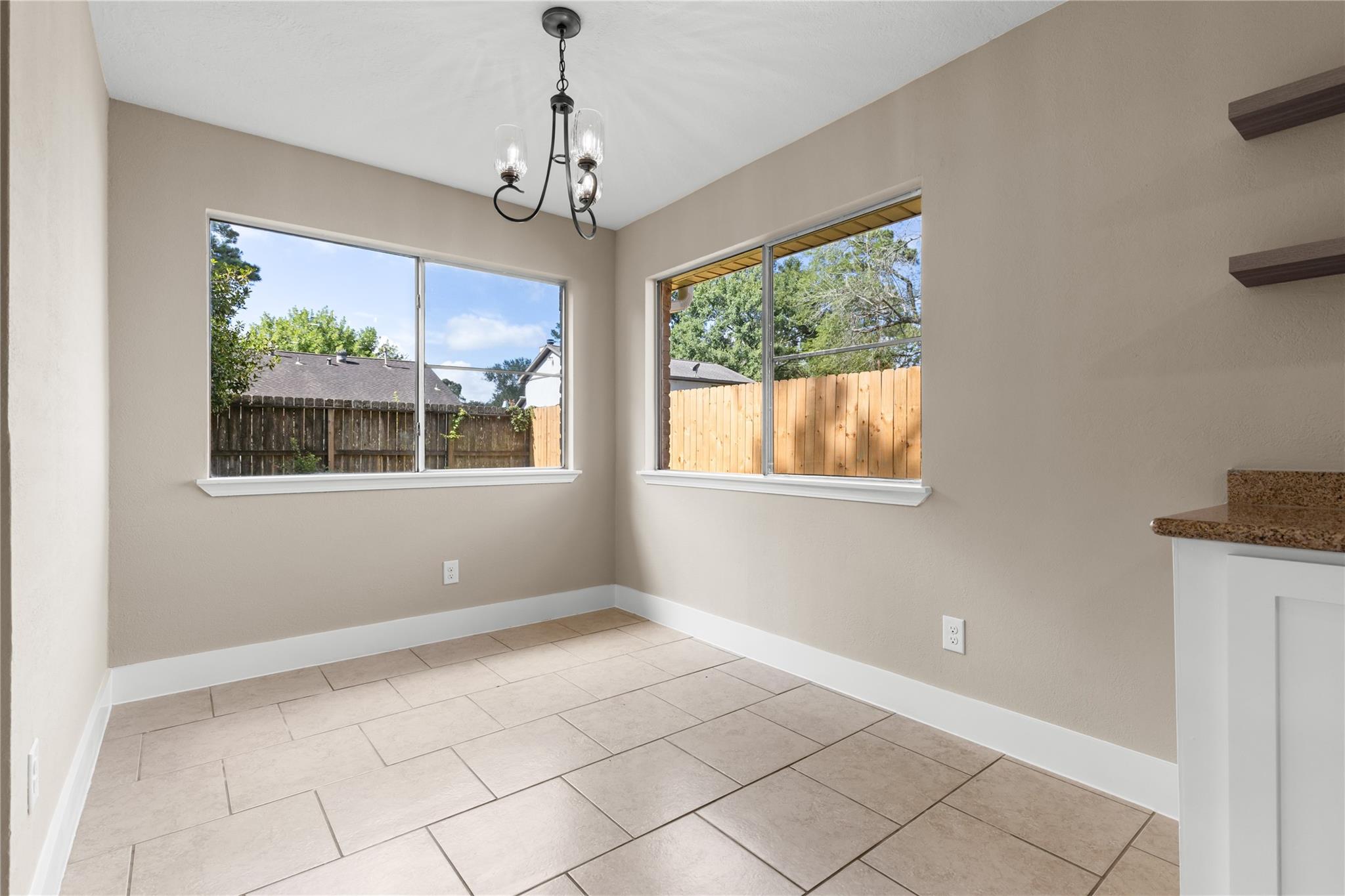3122 Brookdale Drive