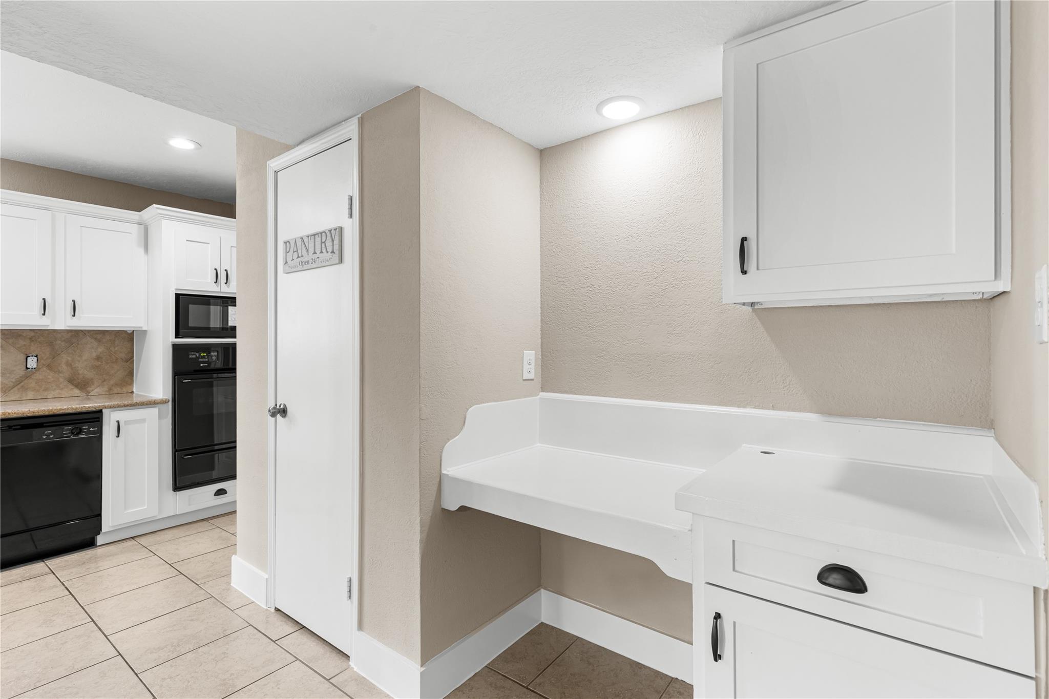 3122 Brookdale Drive