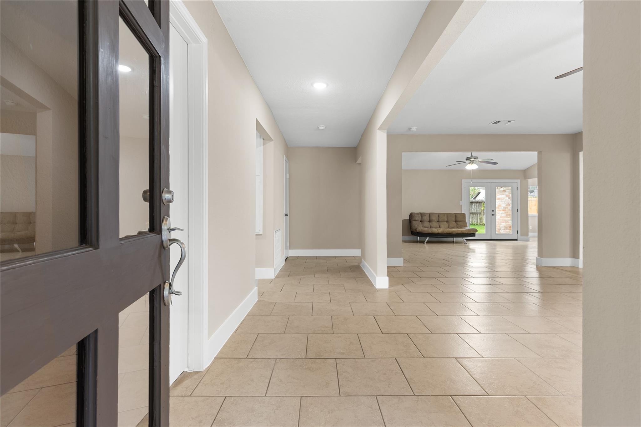 3122 Brookdale Drive