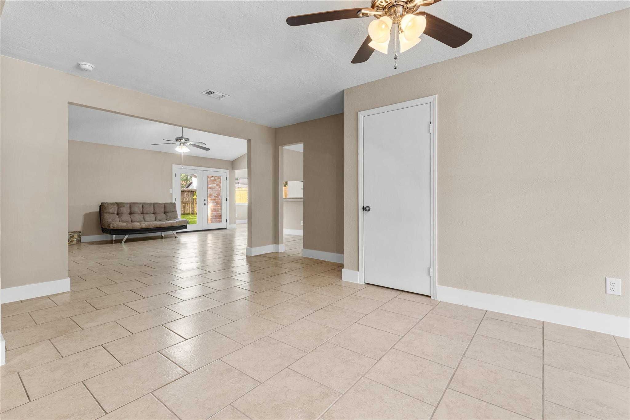 3122 Brookdale Drive
