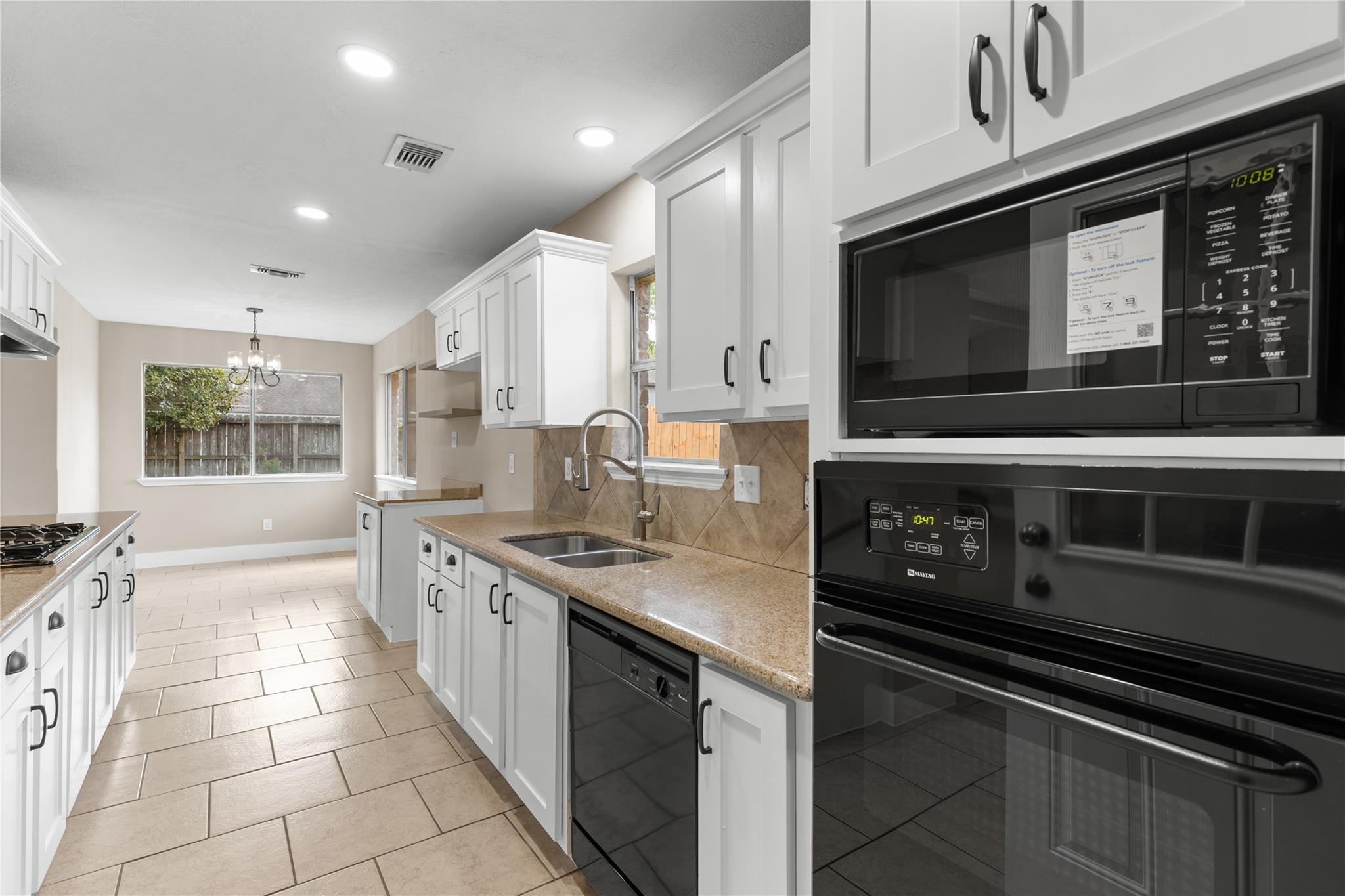 3122 Brookdale Drive