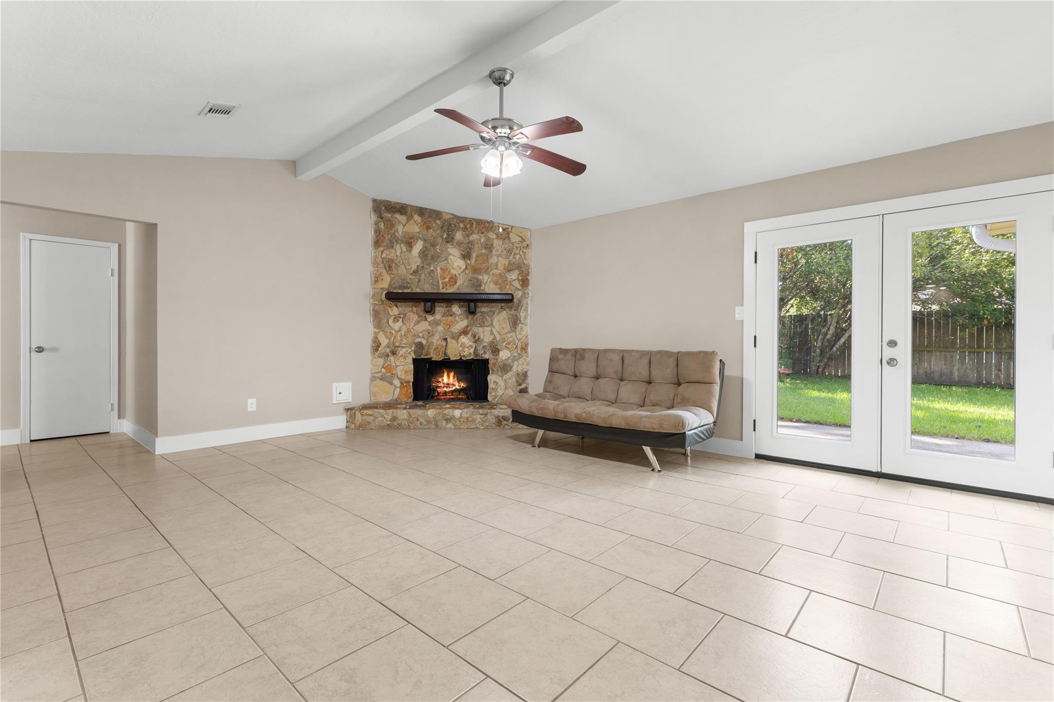 3122 Brookdale Drive
