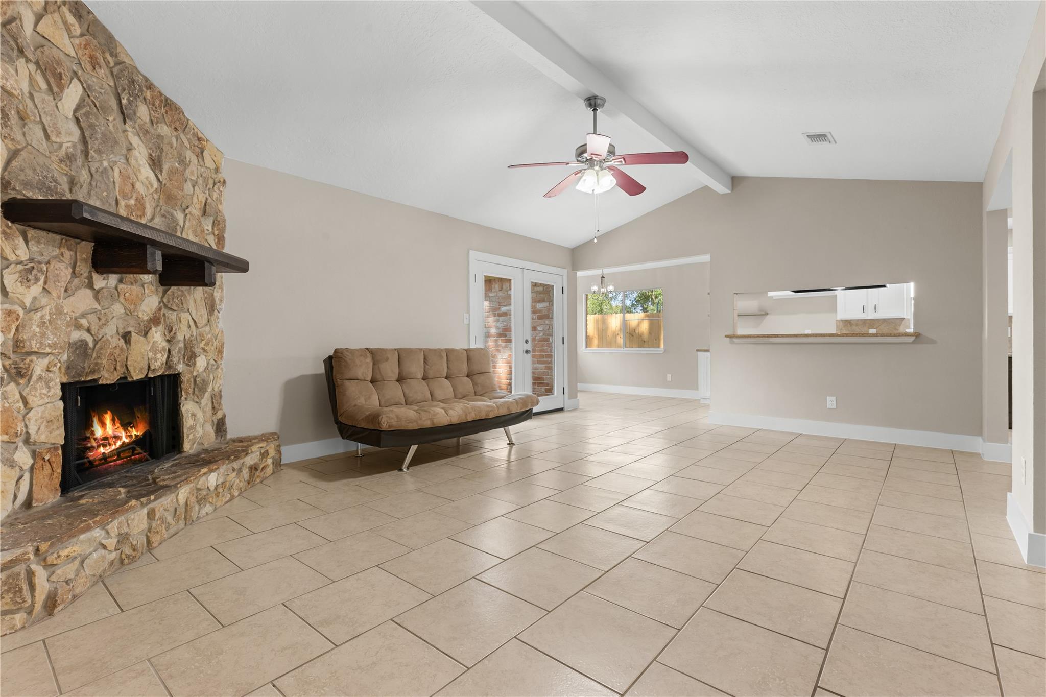 3122 Brookdale Drive