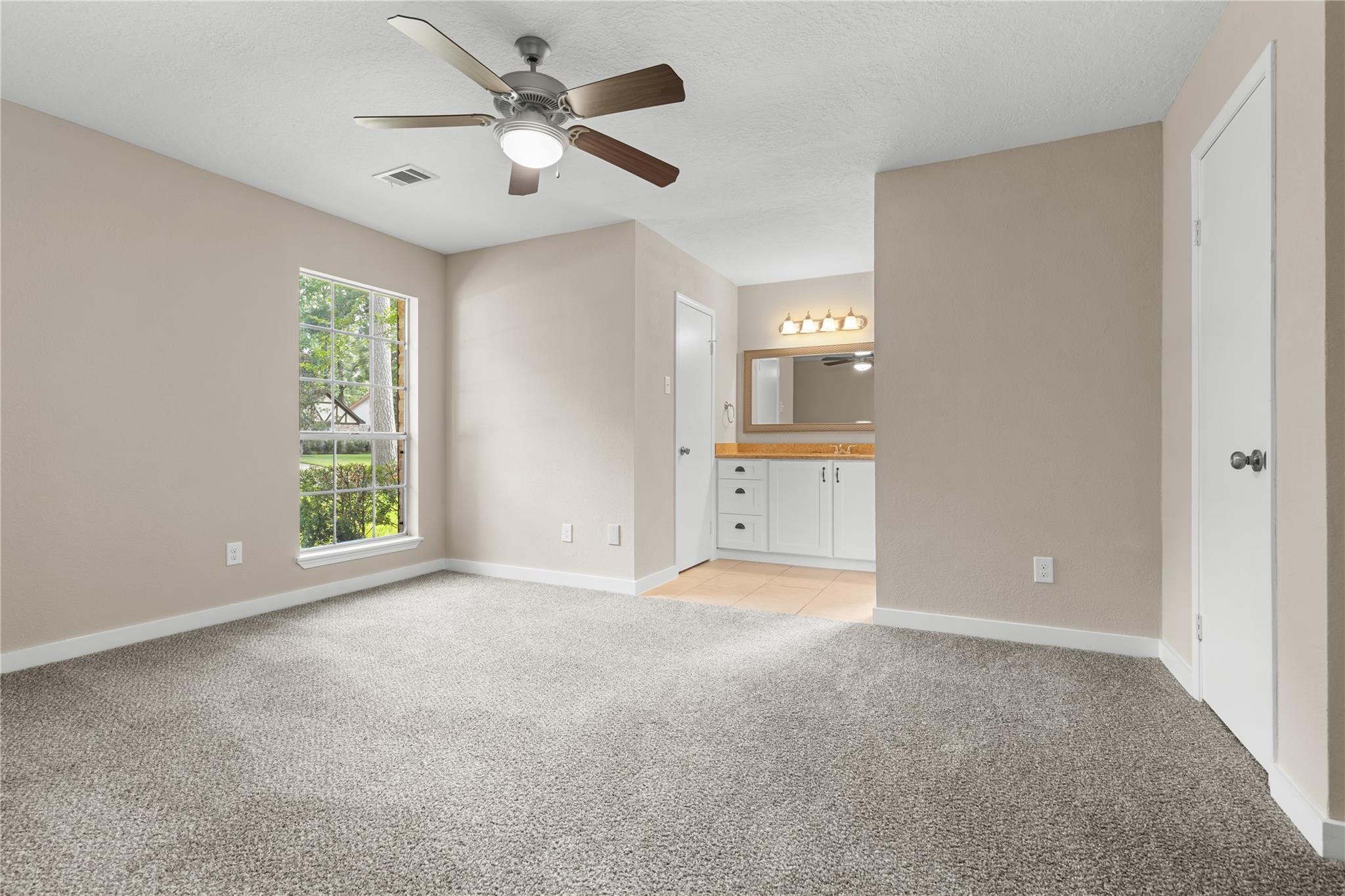3122 Brookdale Drive