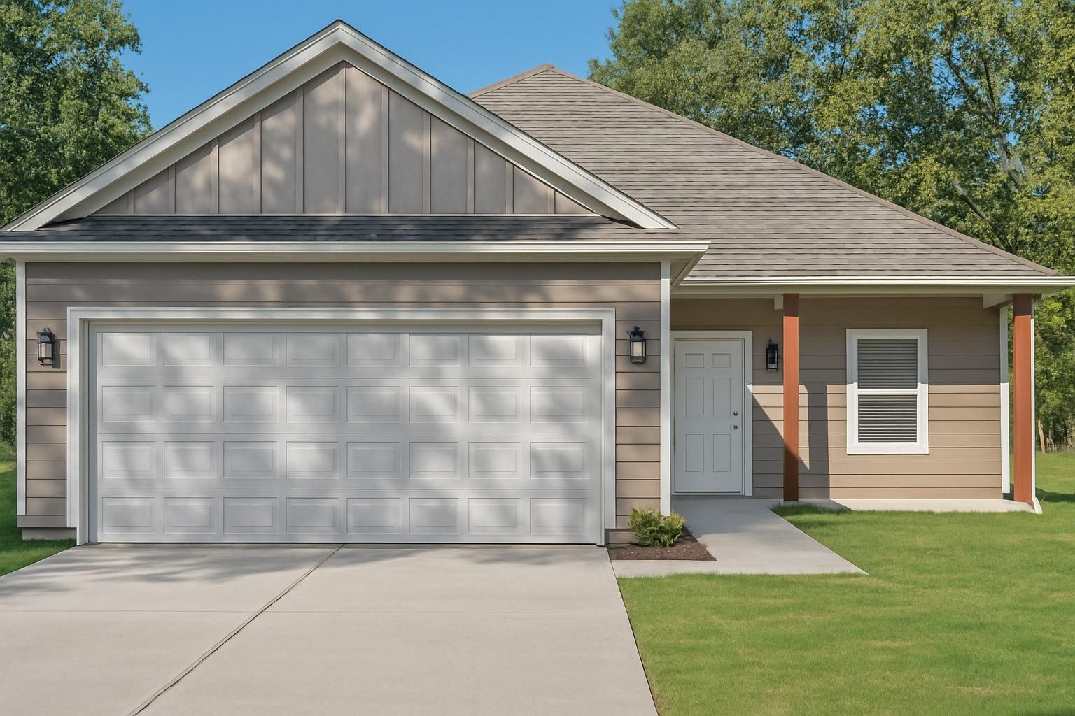527 Autumn Lane