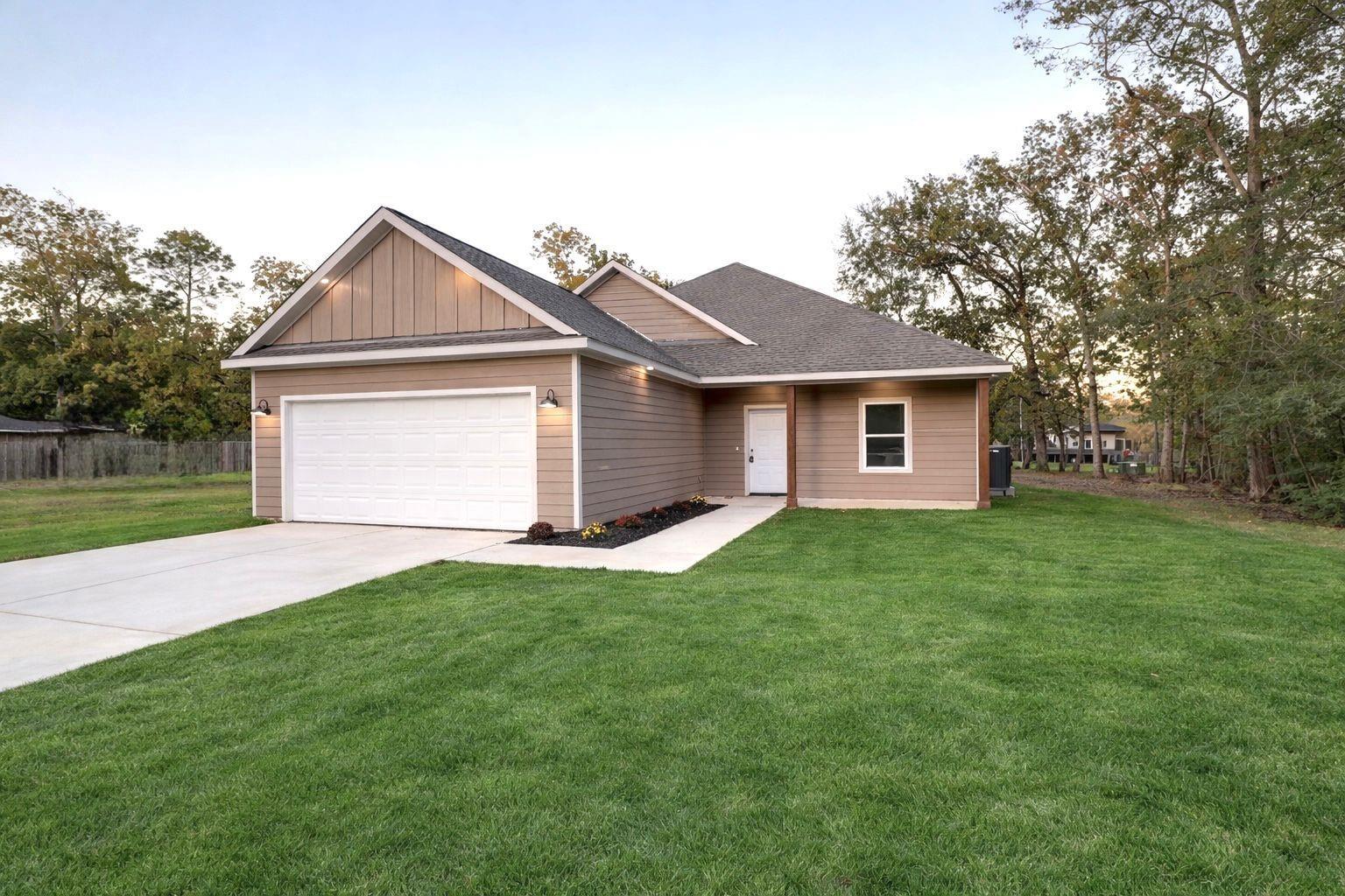 527 Autumn Lane