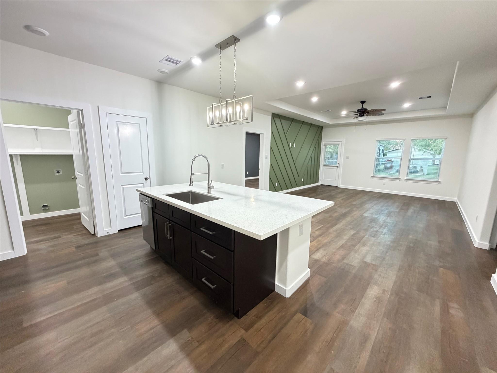 527 Autumn Lane