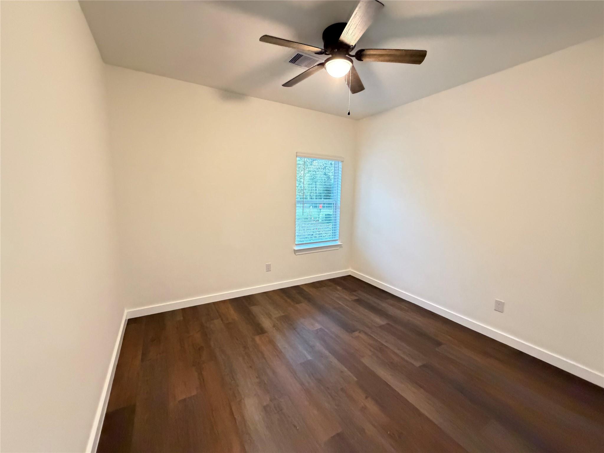 527 Autumn Lane