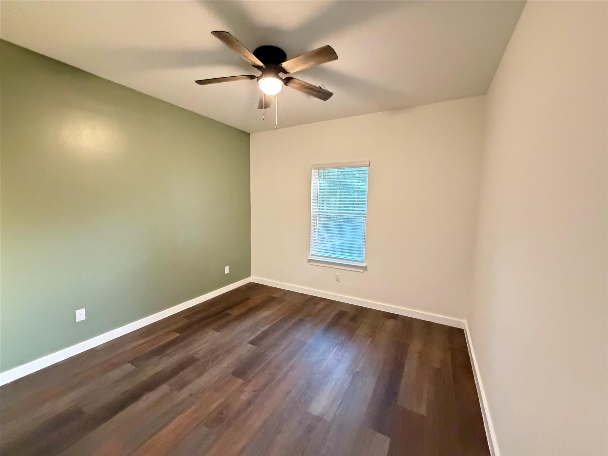 527 Autumn Lane